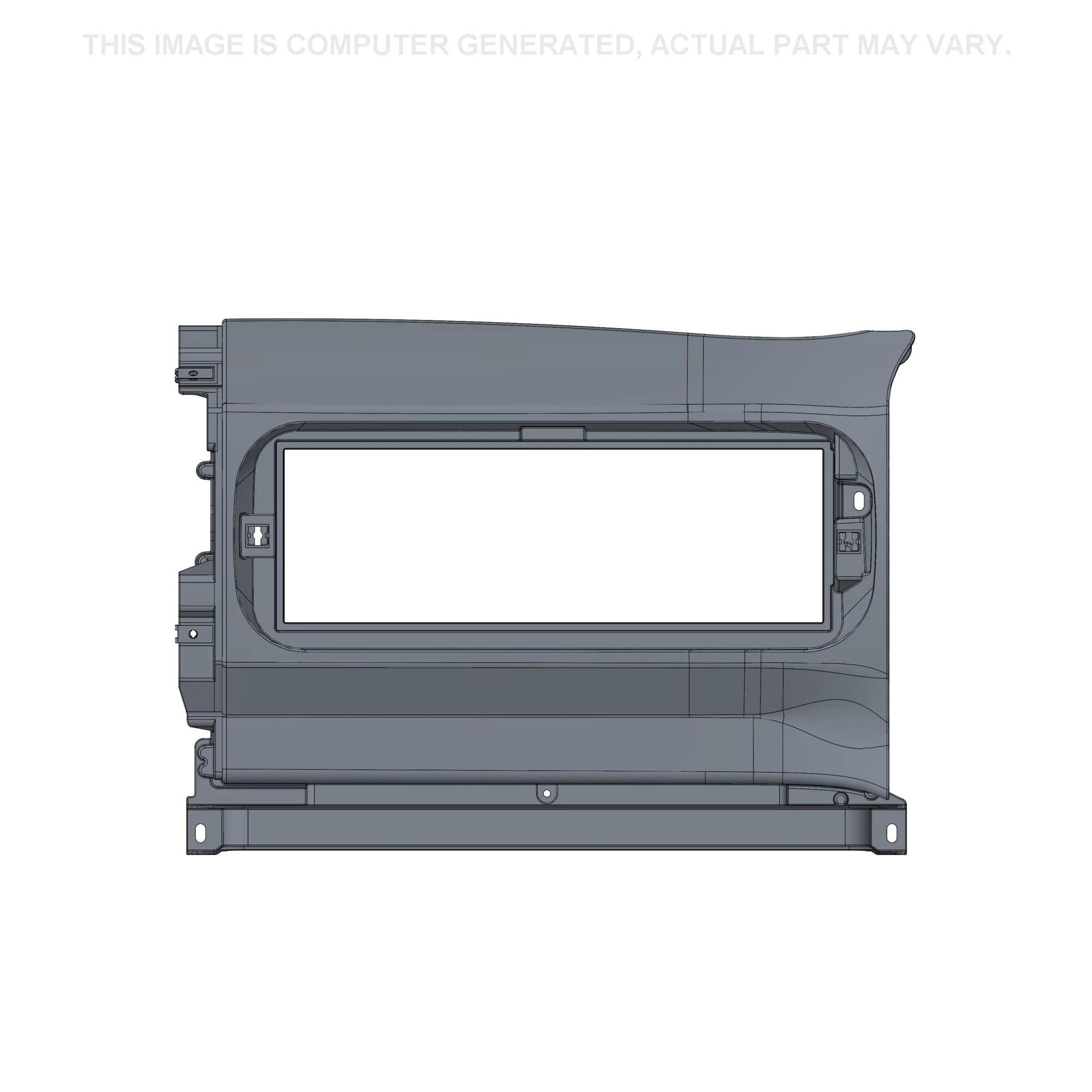 HOUSING | NEWHOLLANDAG | IE | EN