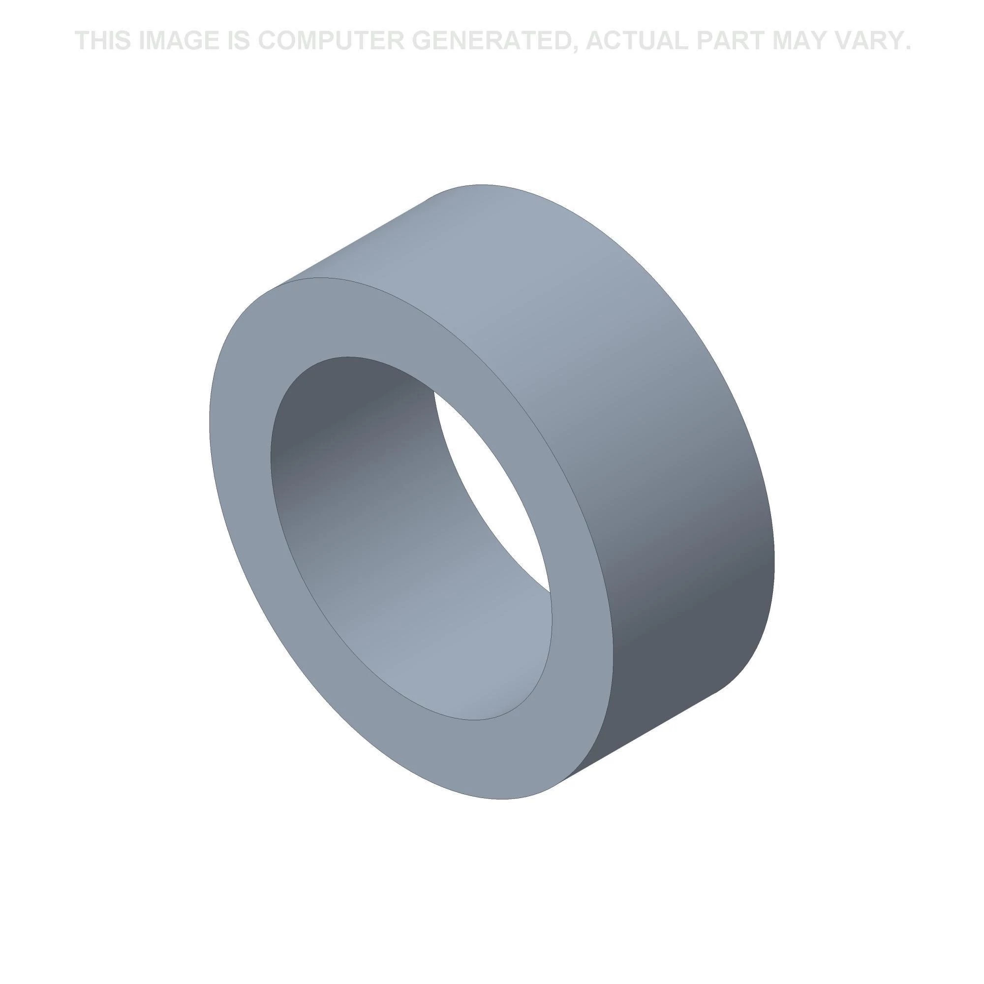 Spacer | CASECE | US | EN