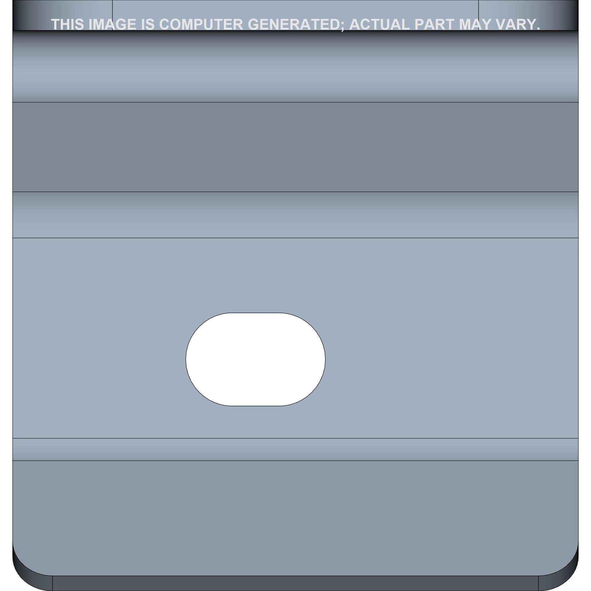 LATCH | CASEIH | EU | EN