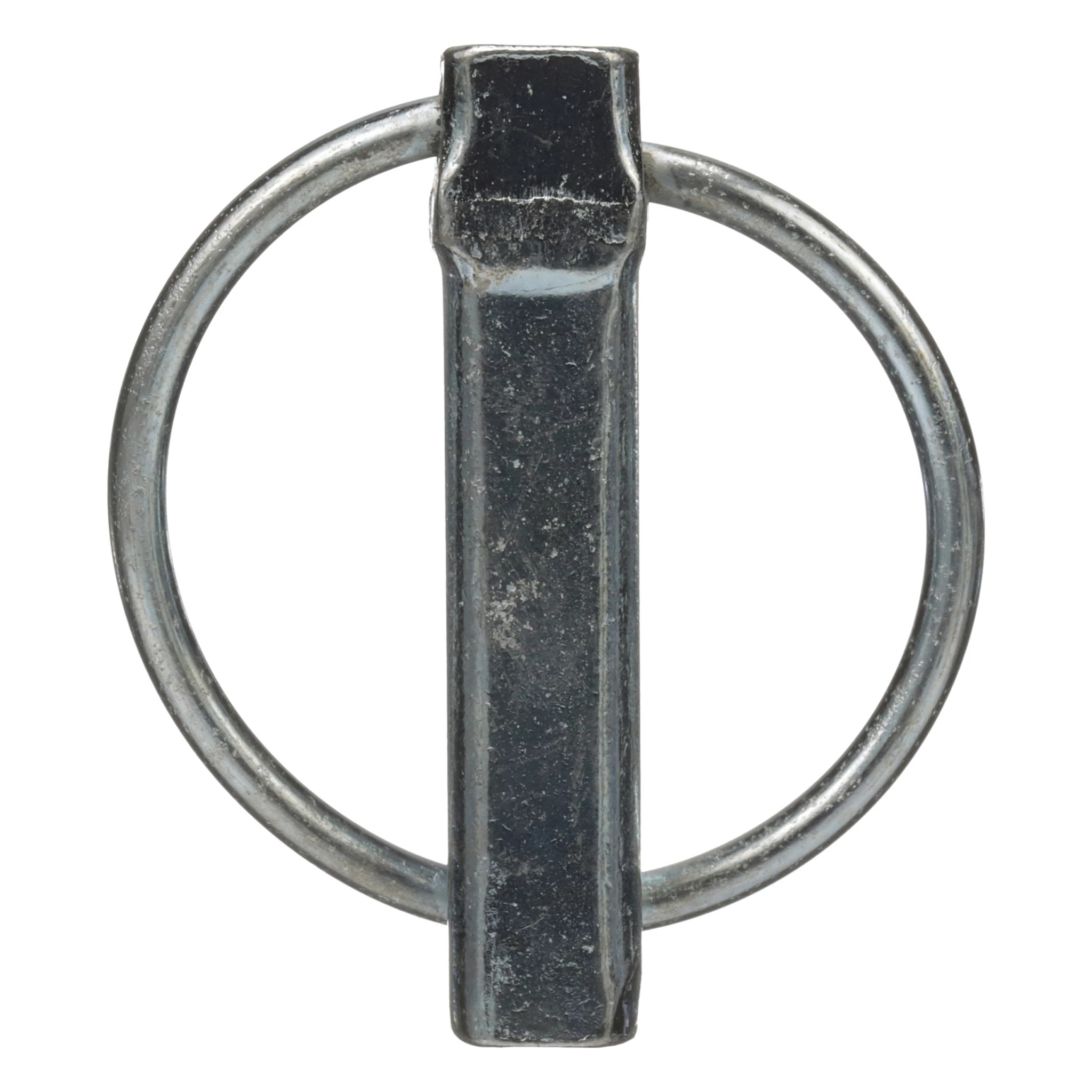 LINCH PIN | CASECE | US | EN