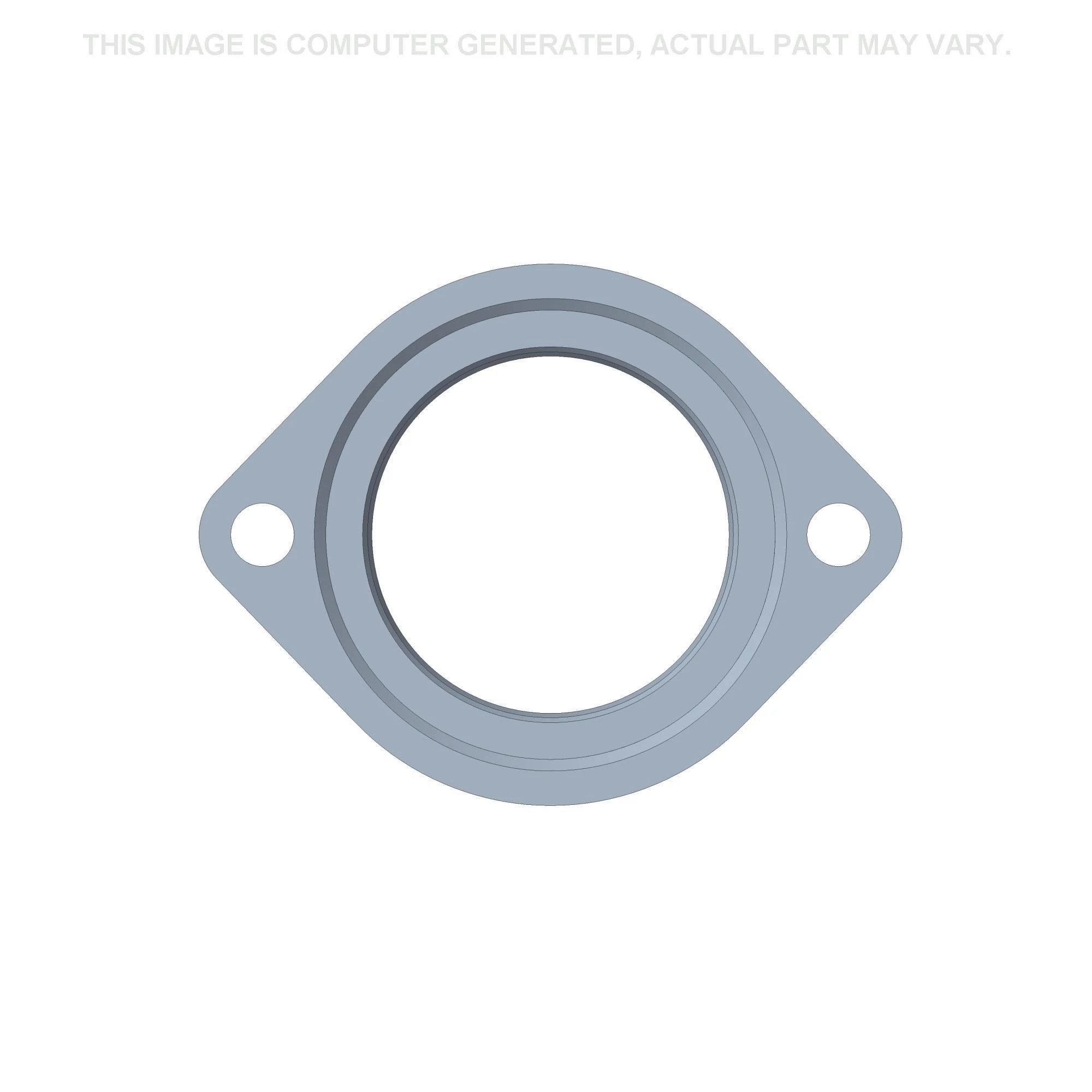 FLANGE | STEYR | SA | EN