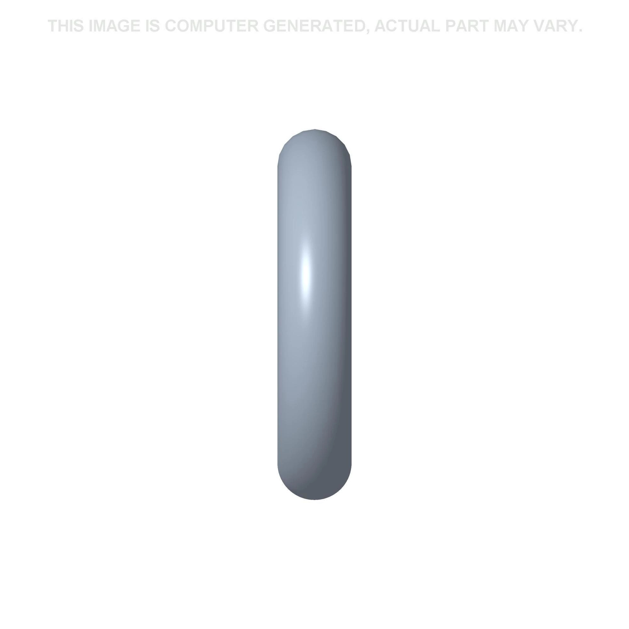 ZAWLECZKA | CASEIH | EU | PL