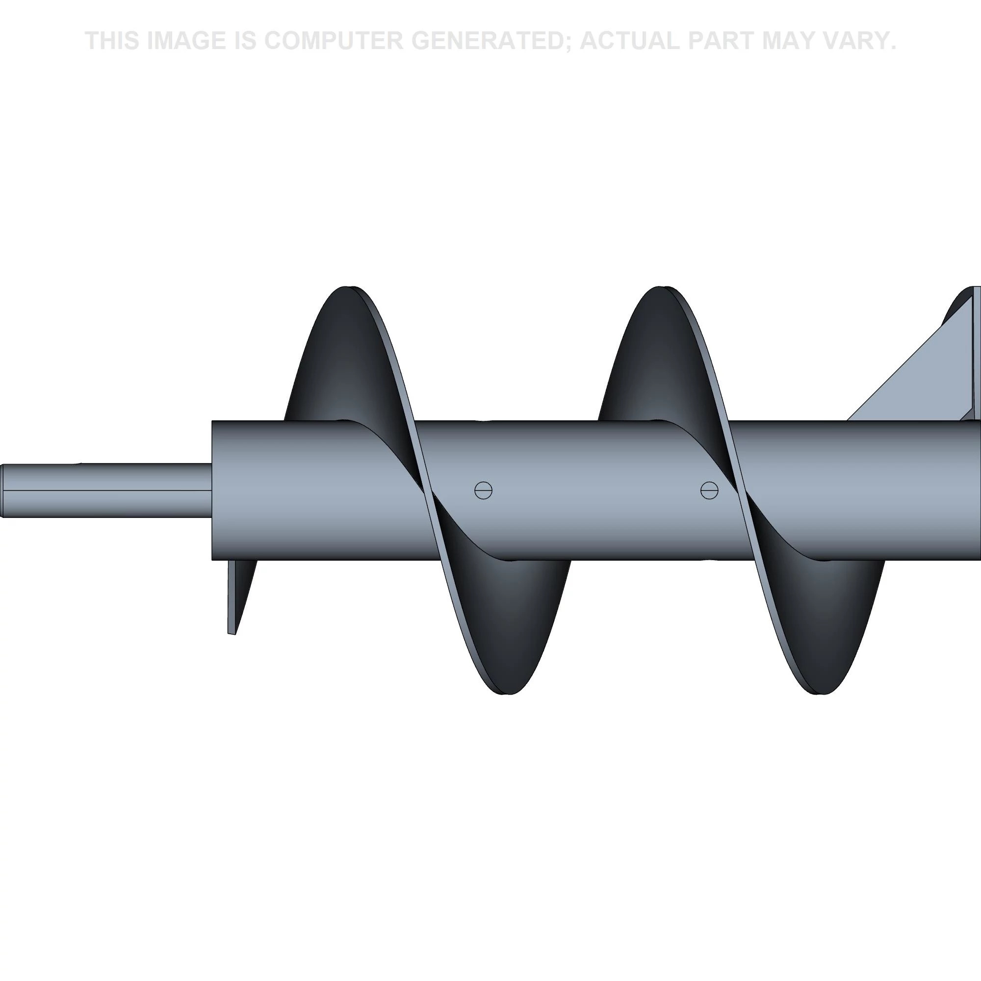 VIS SANS FIN | NEWHOLLANDAG | CA | FR