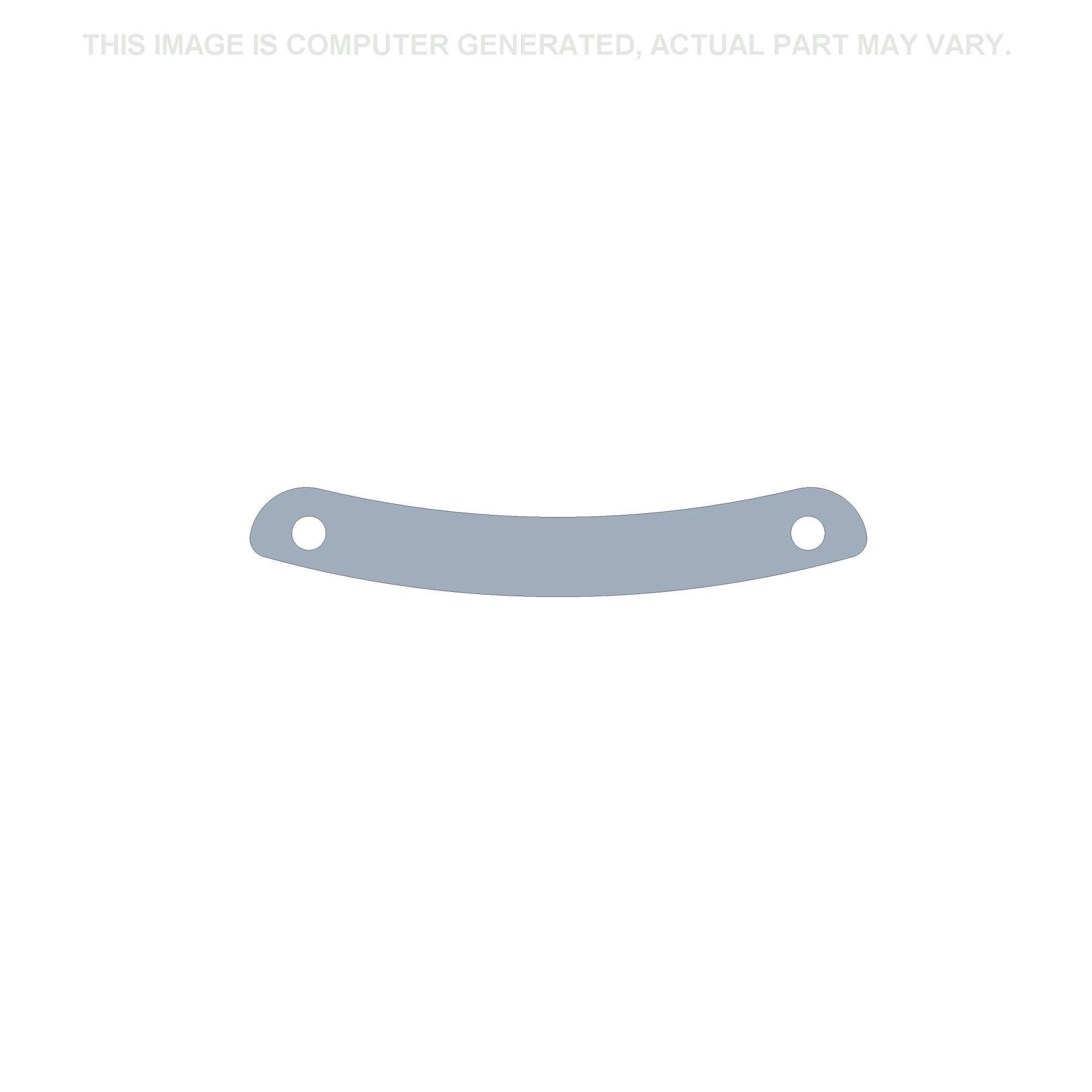 SHIM | CASEIH | IE | EN