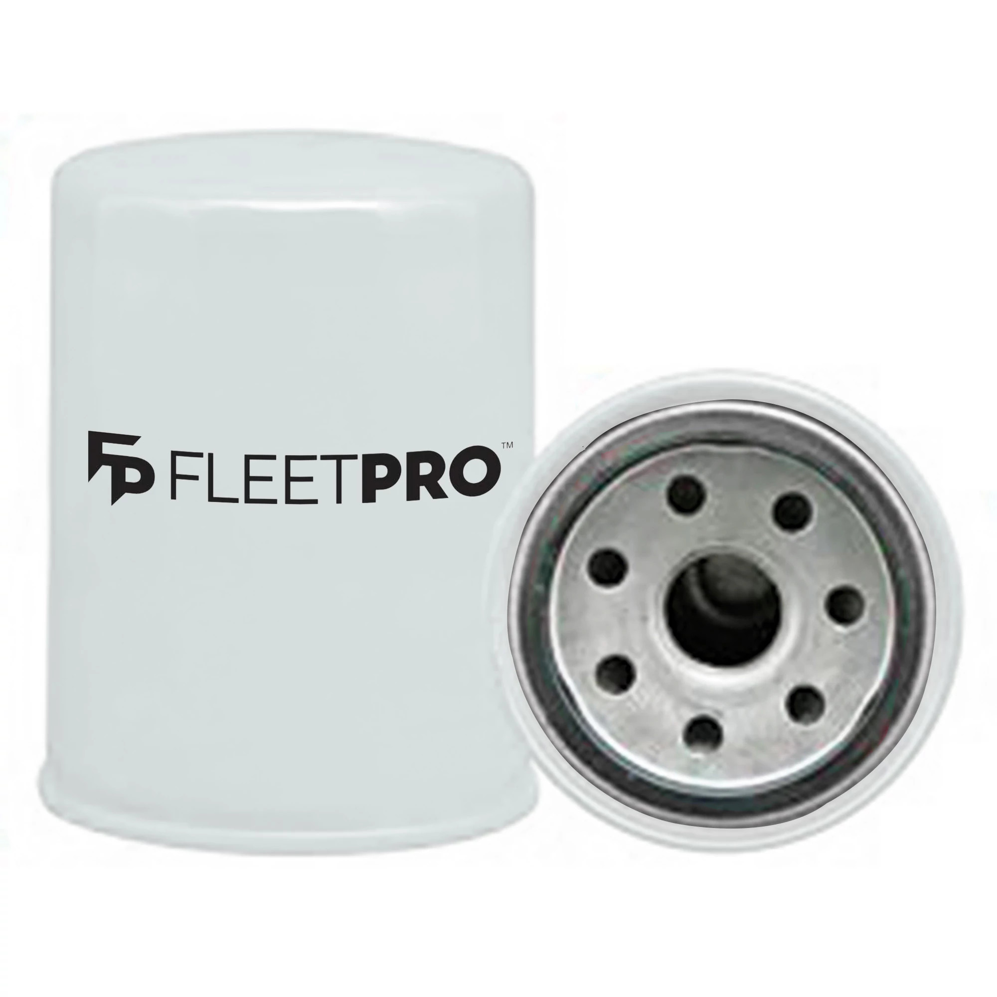Filter | NEWHOLLANDAG | CA | FR