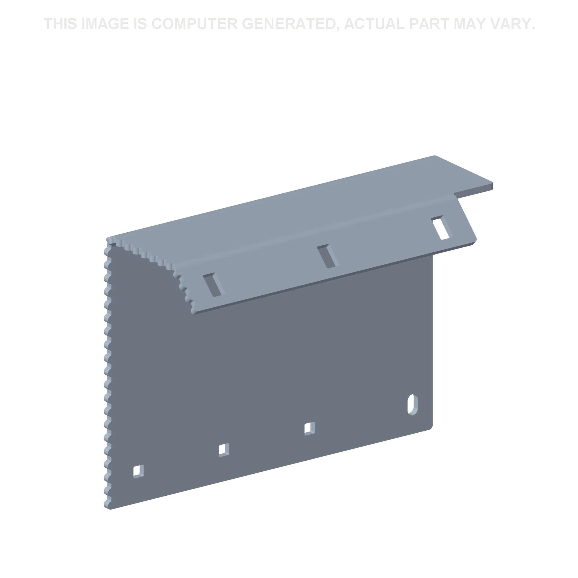 EXTENSÃO | CASEIH | EU | NL