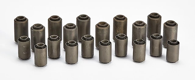 KIT | NEWHOLLANDCE | AMEA | EN