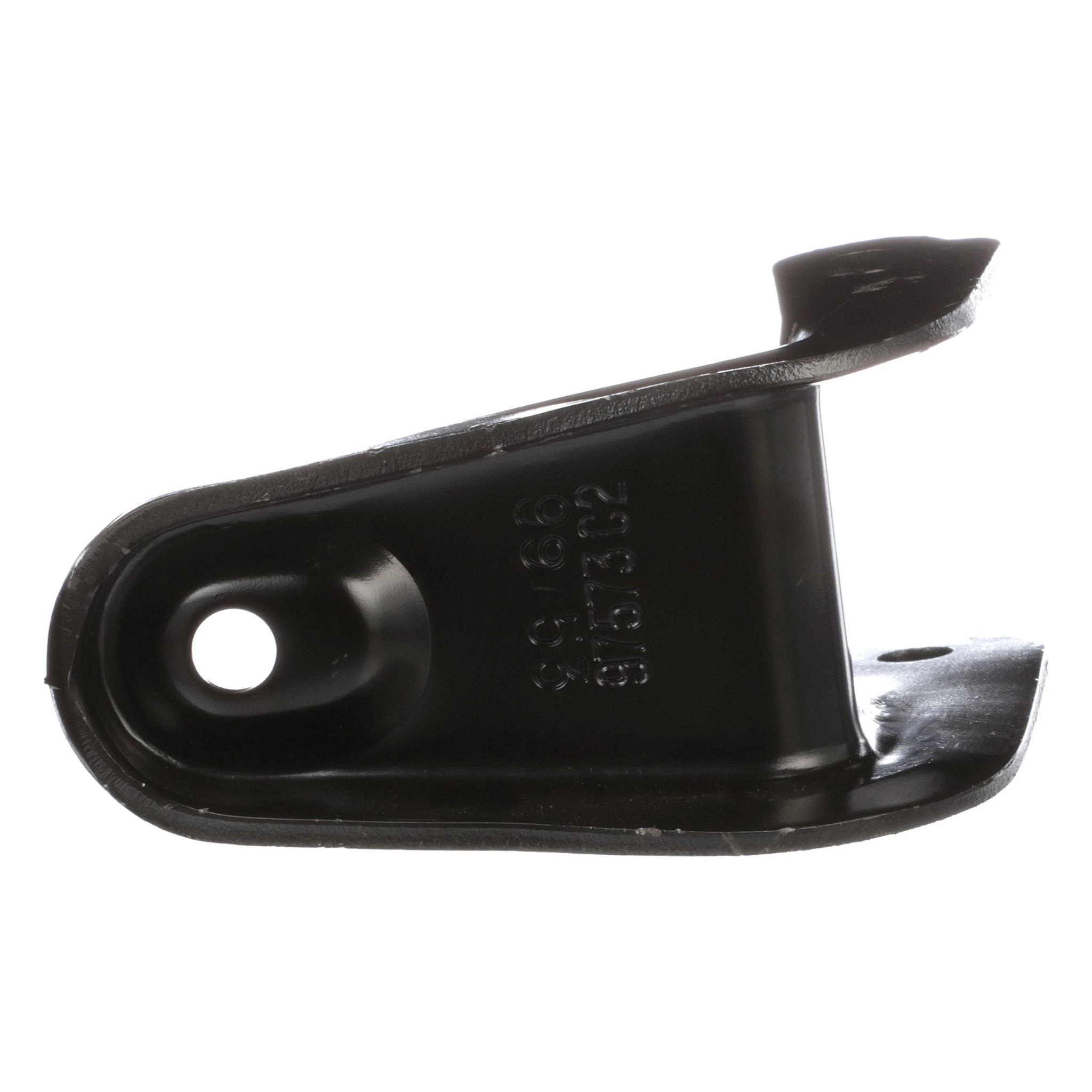 BRACKET | MILLER | CA | EN