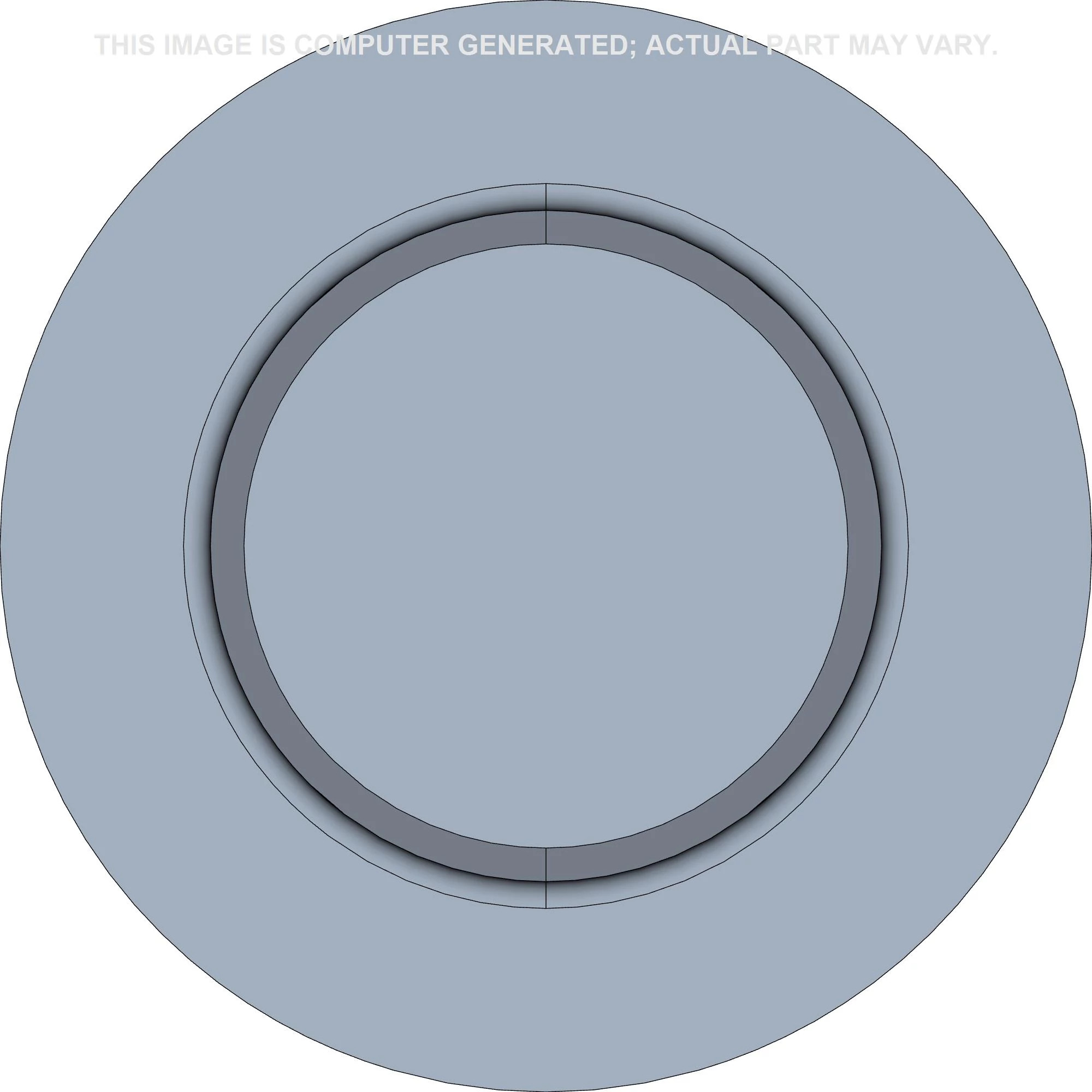 HEX SOC SCREW | CASEIH | IE | EN