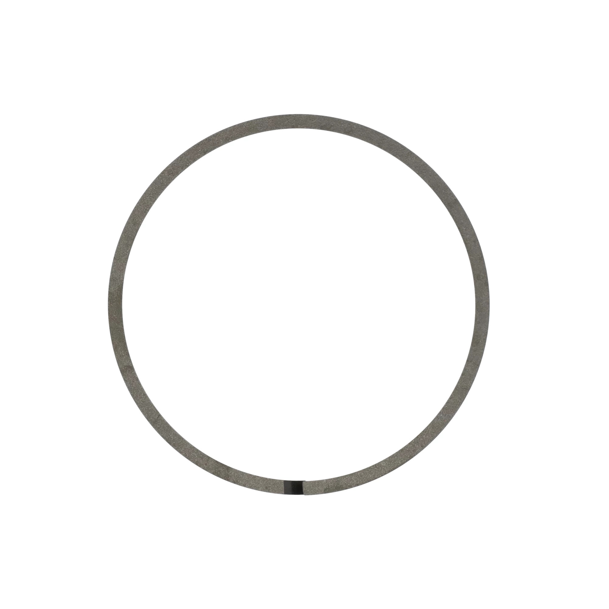 OIL SCRAPER RING | NEWHOLLANDAG | EU | PT