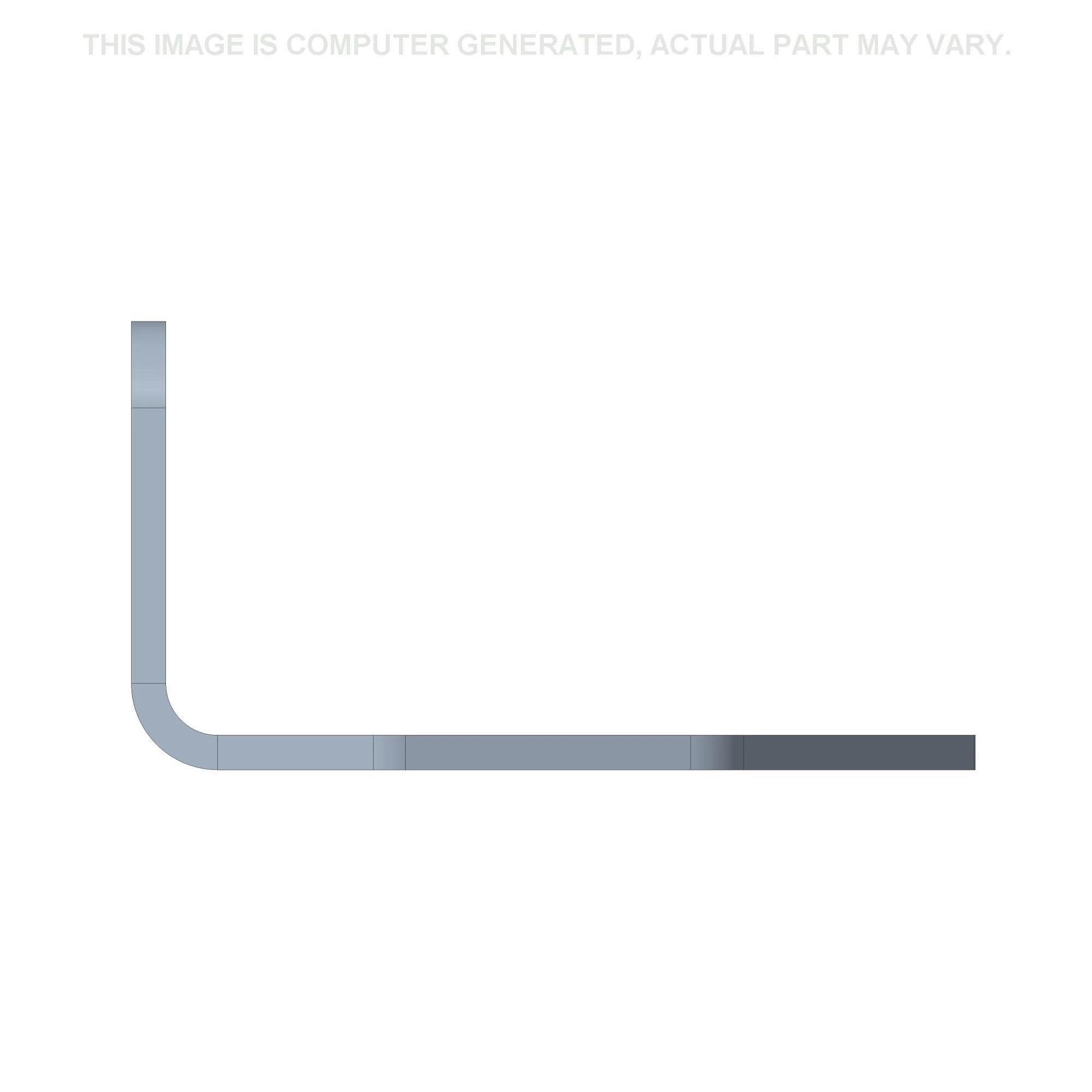 BRACKET | MILLER | AMEA | EN