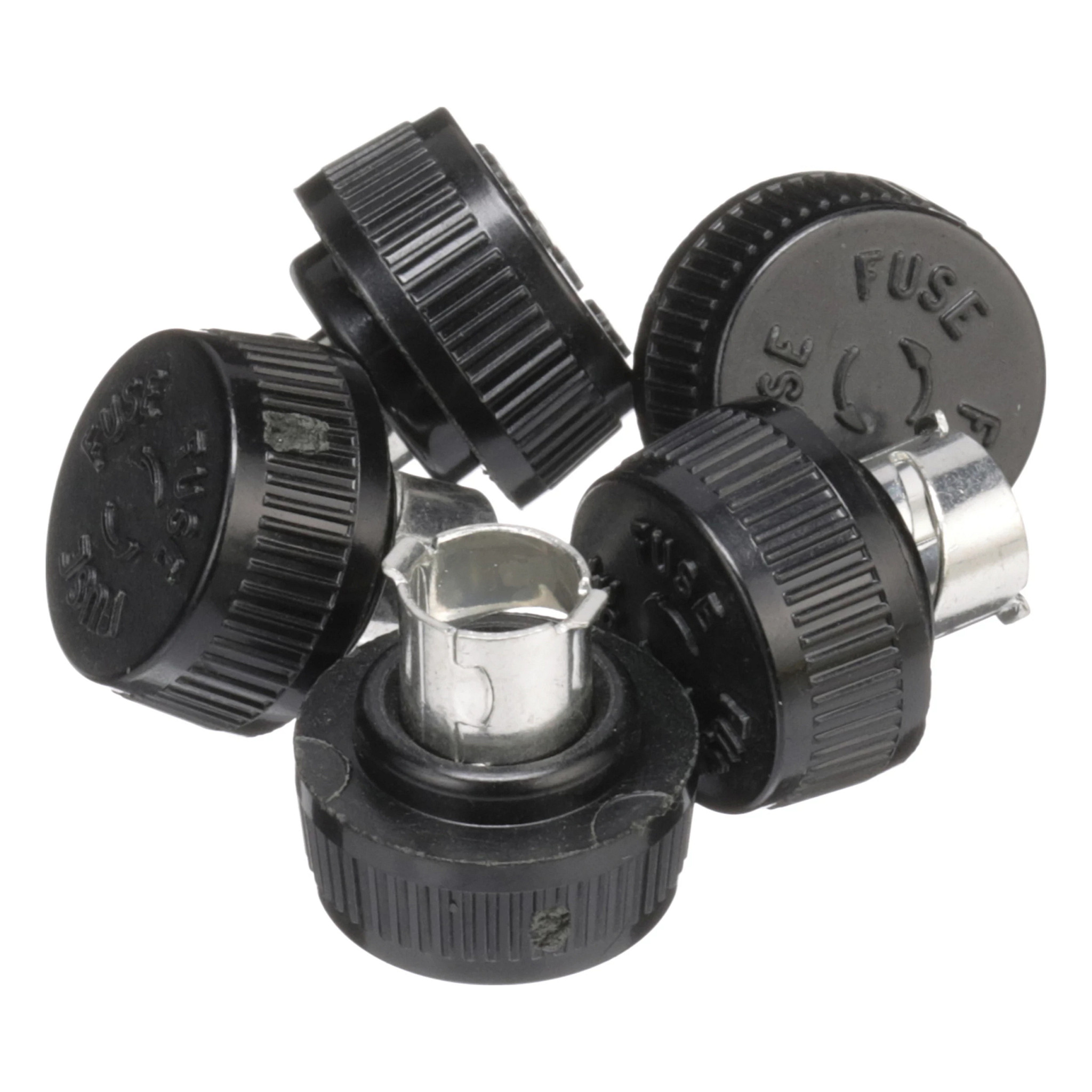 KNOB | NEWHOLLANDAG | IE | EN