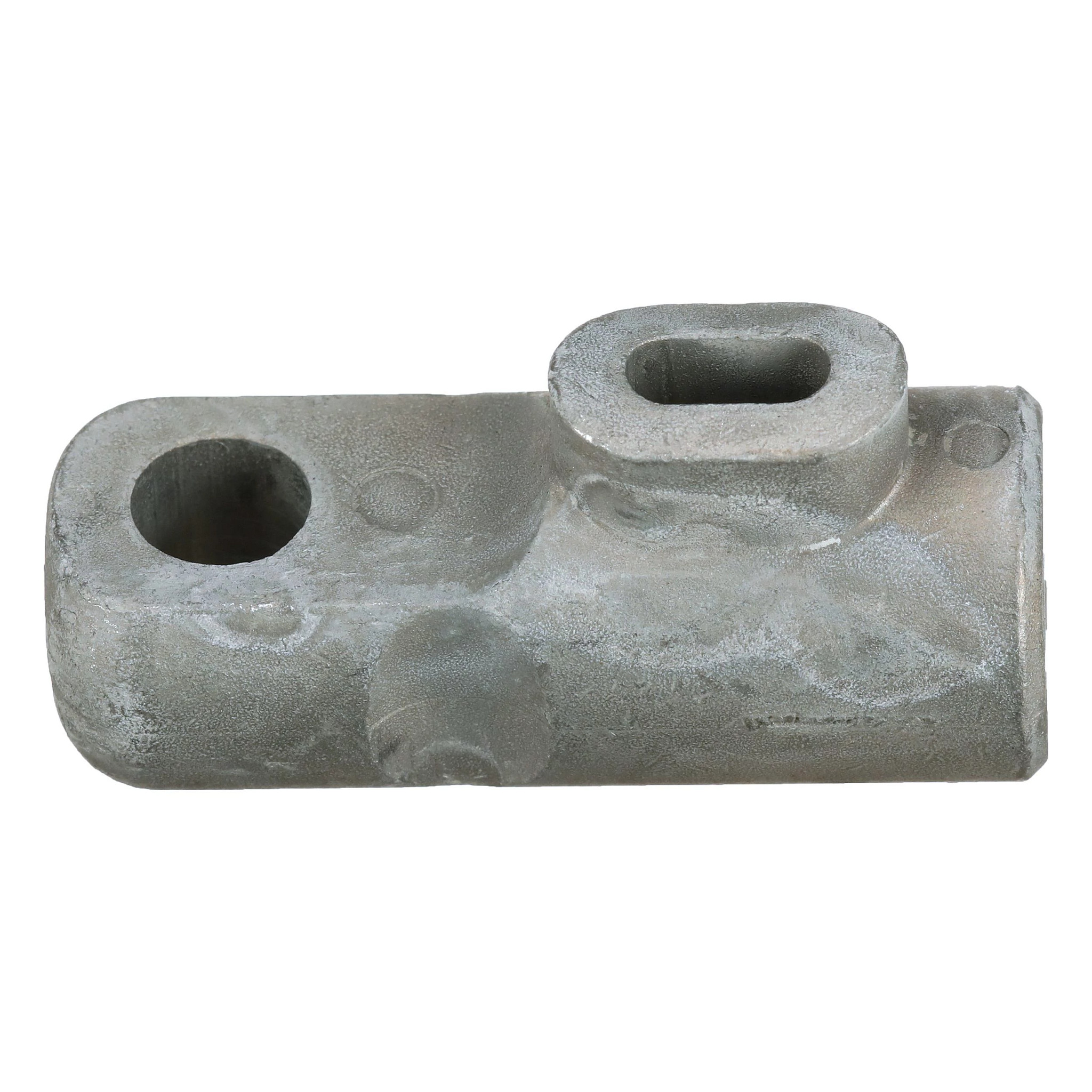 AMMORTIZZATORE A GAS | CASEIH | EU | SV