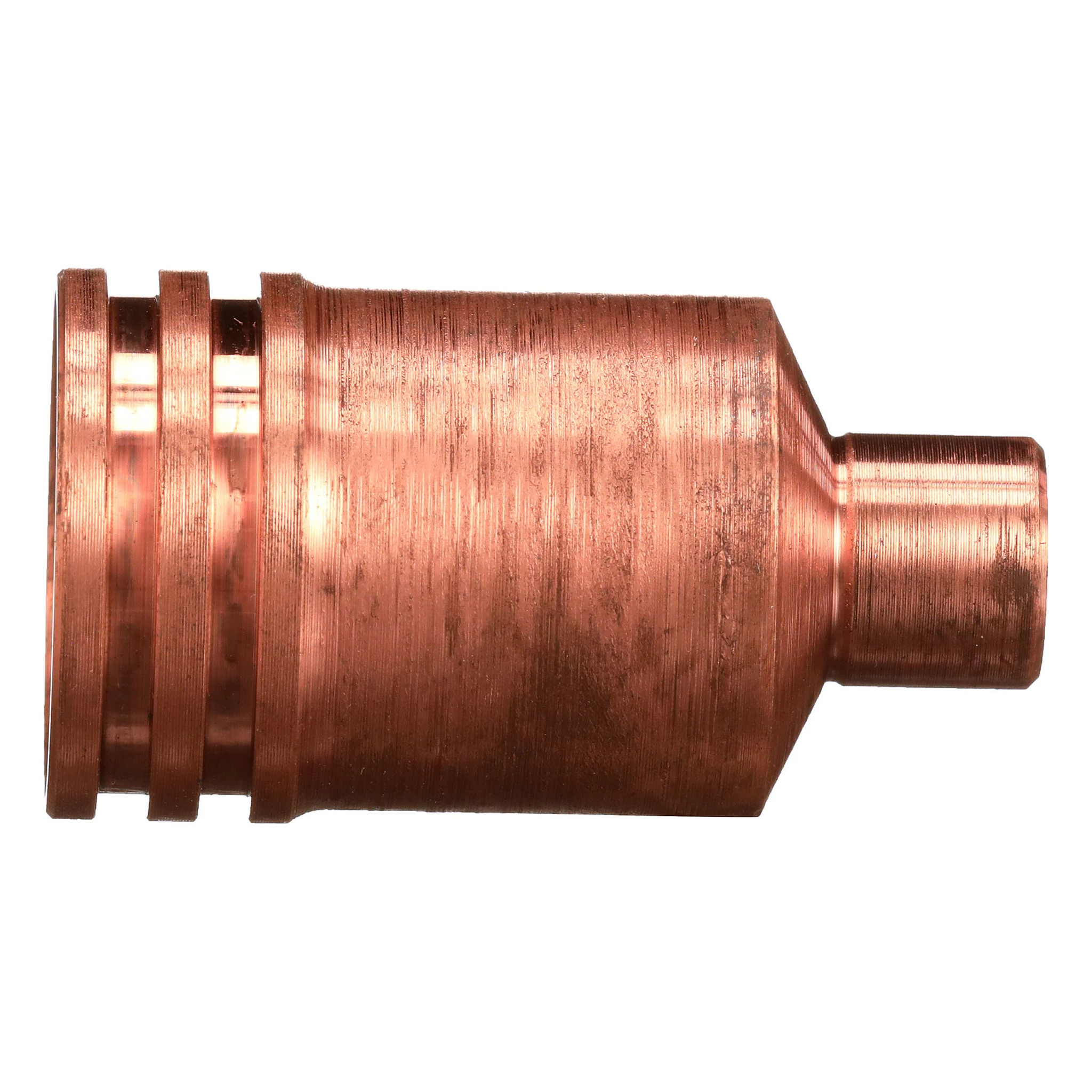 HOLDER, INJECTOR NOZ | NEWHOLLANDAG | US | EN