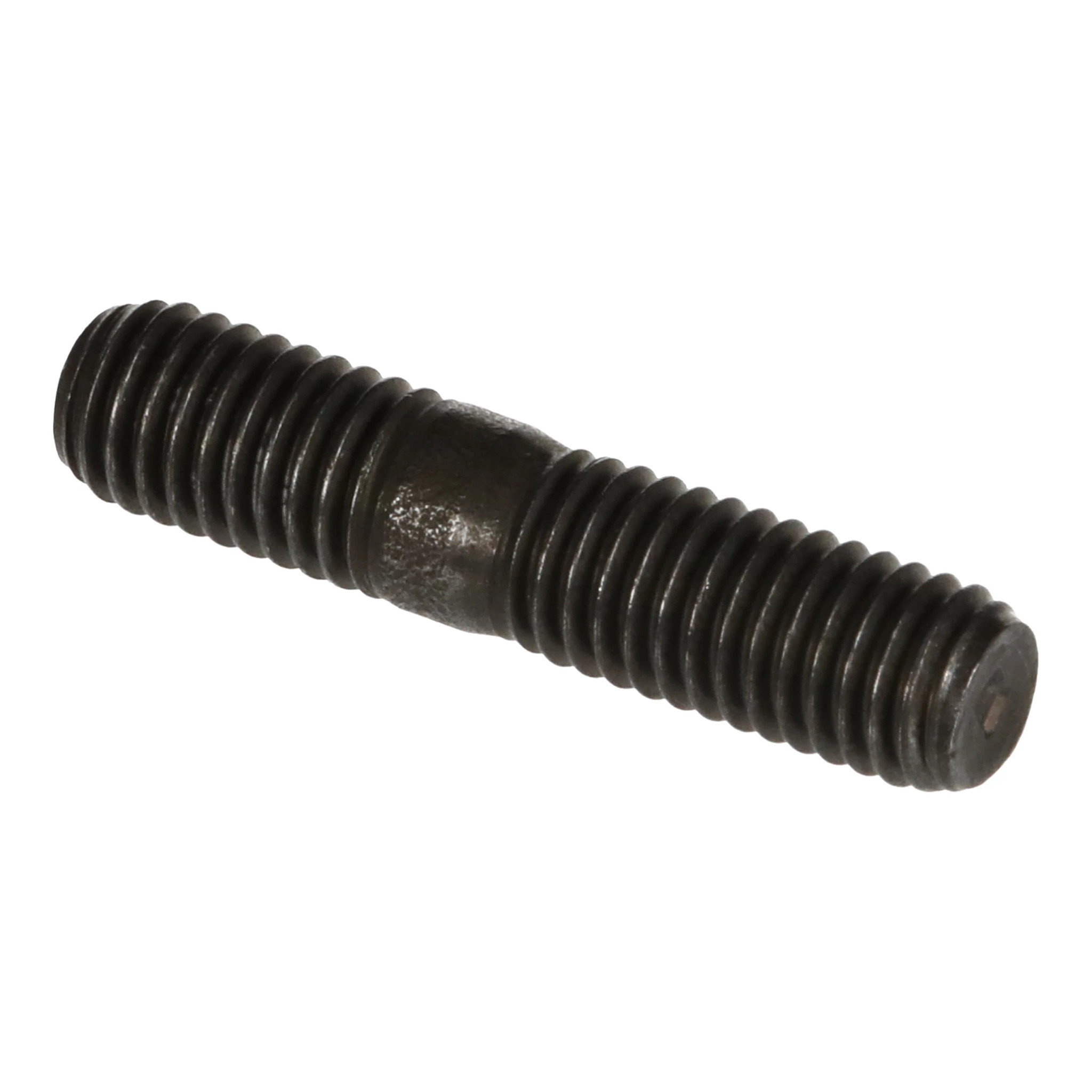 STUD | NEWHOLLANDAG | EU | EN