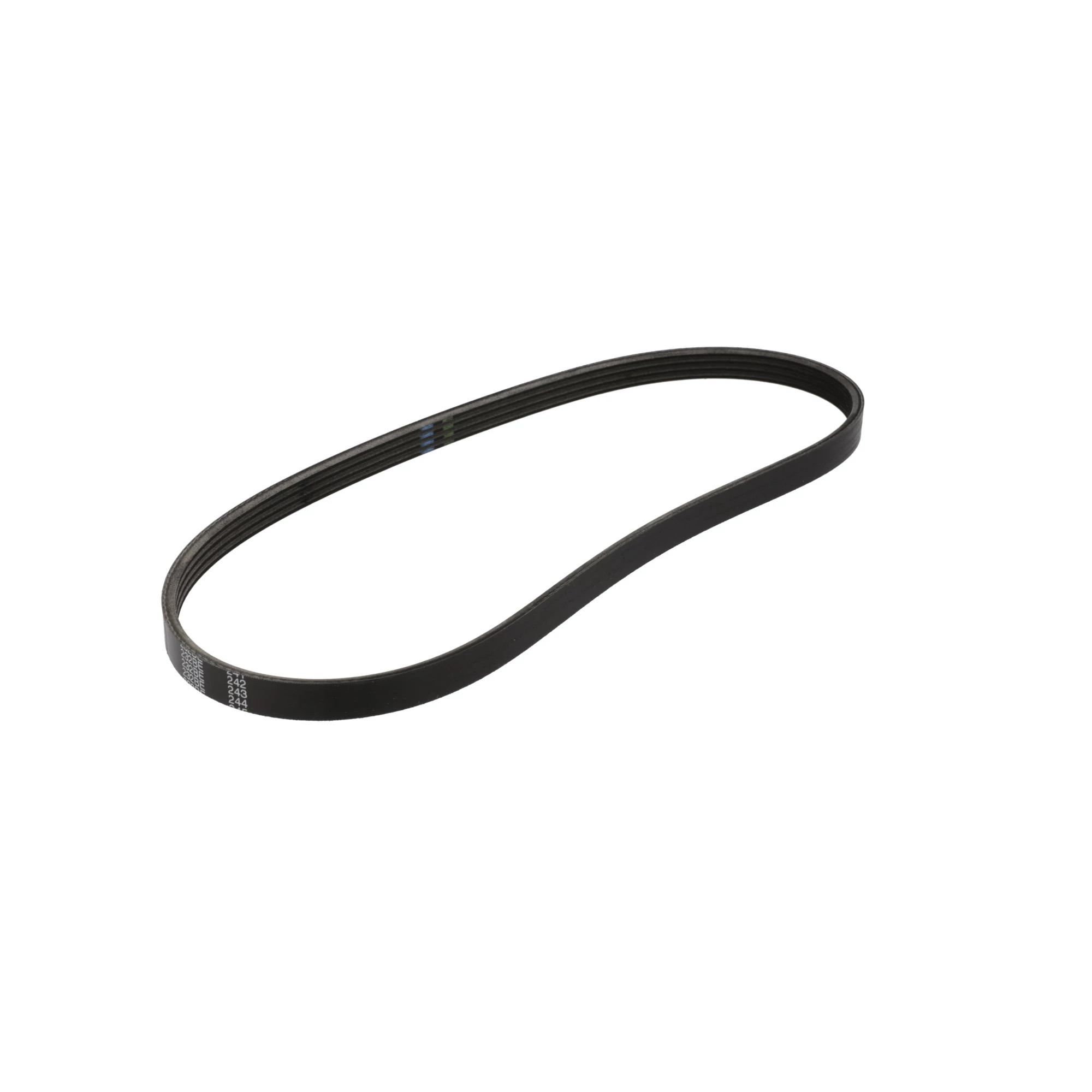 BELT | NEWHOLLANDAG | EU | EN