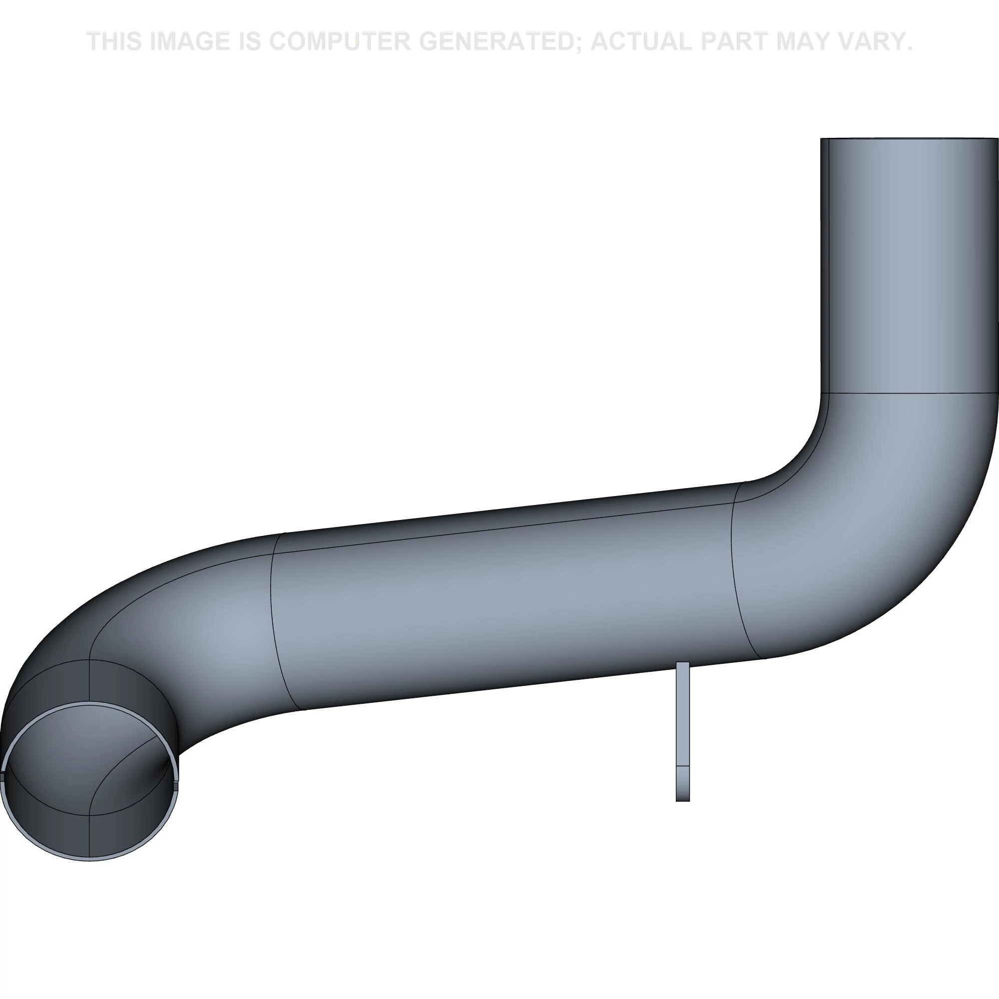 PIPE | NEWHOLLANDAG | NZ | EN