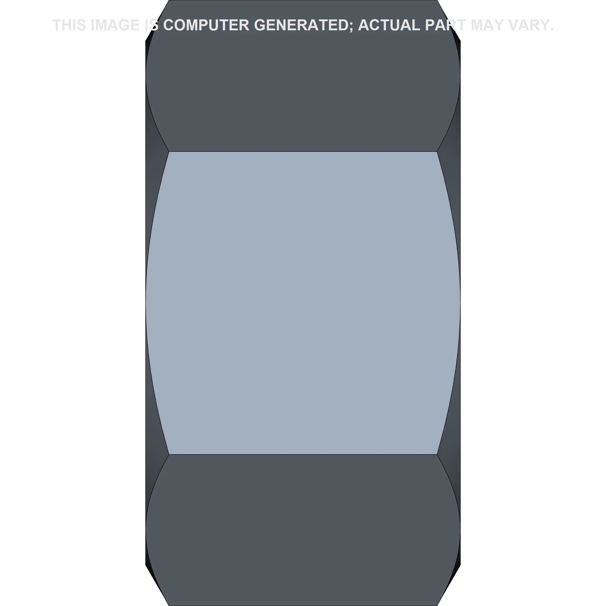 NUT | NEWHOLLANDAG | CA | EN