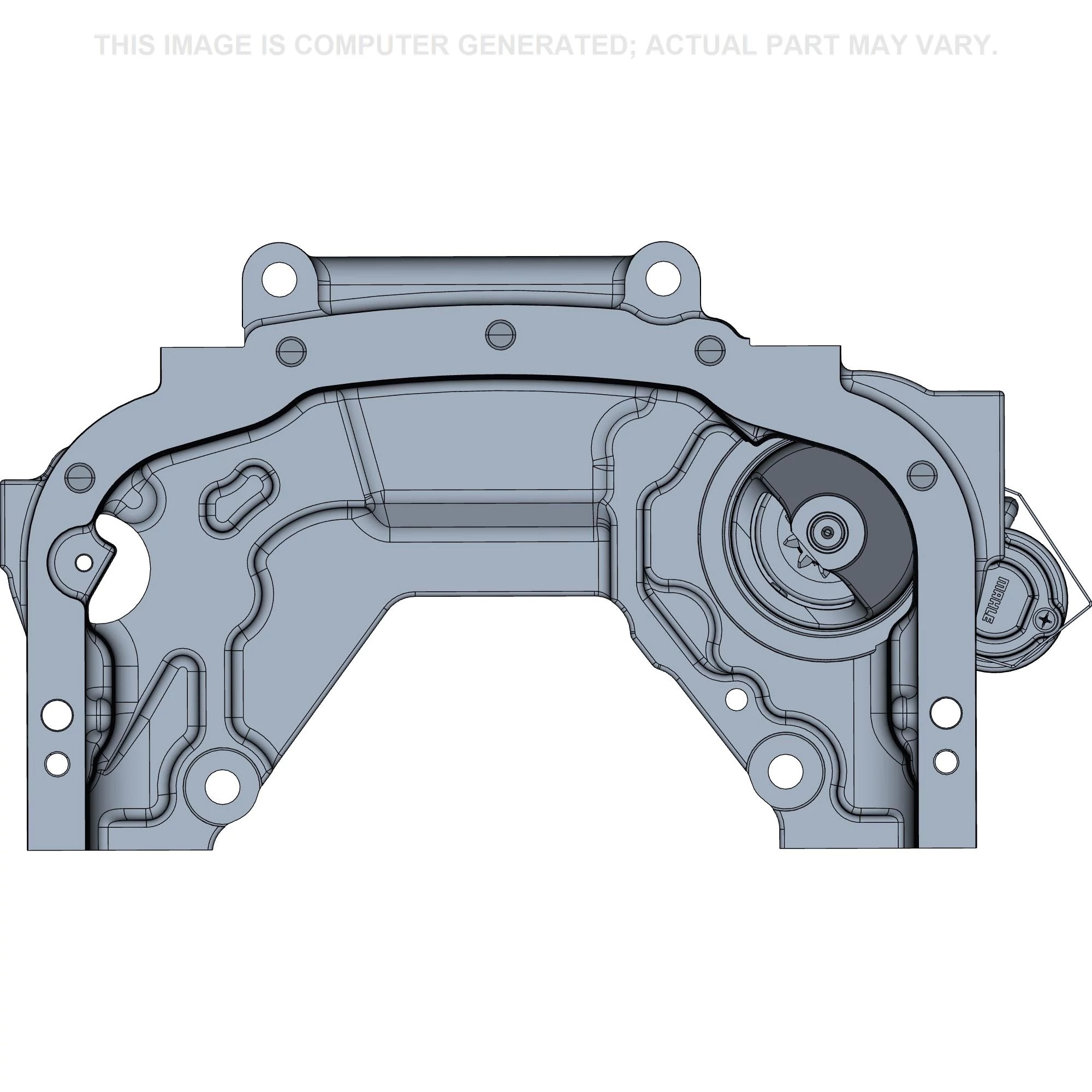 STARTMOTOR | NEWHOLLANDAG | EU | NL