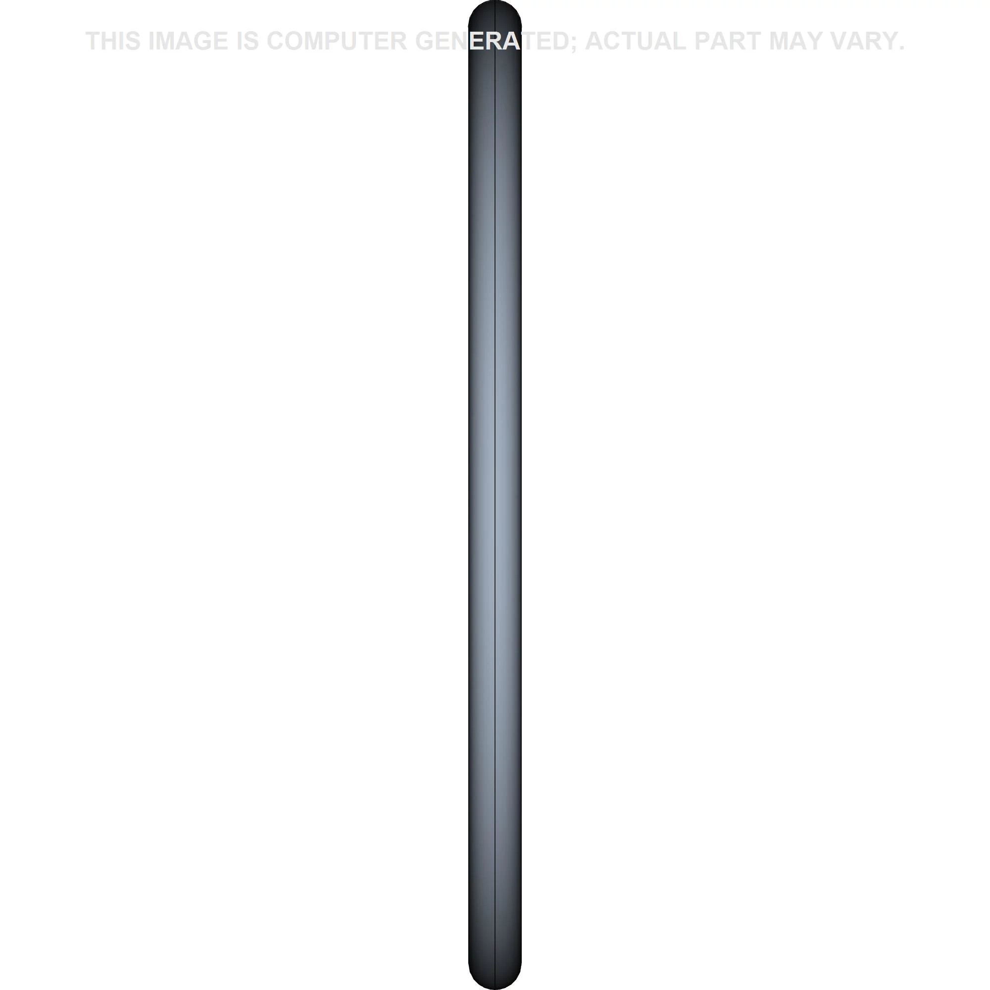 ANNEAU D'ARRET | CASEIH | FR | FR