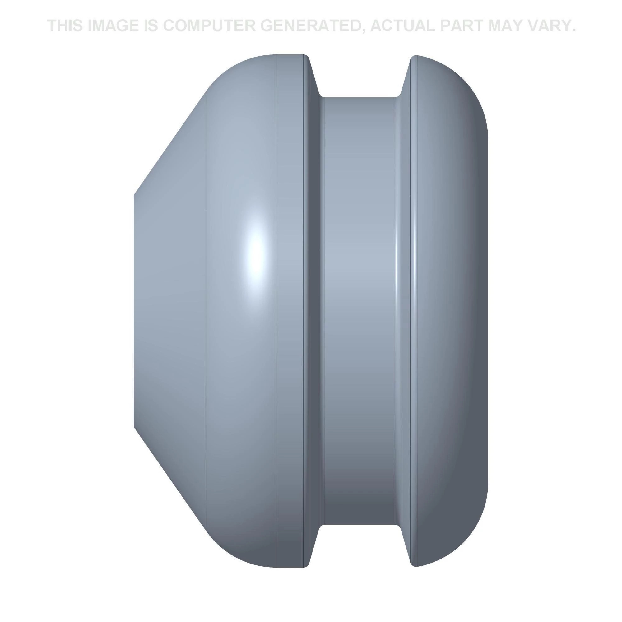 ROLLER | CASEIH | IE | EN