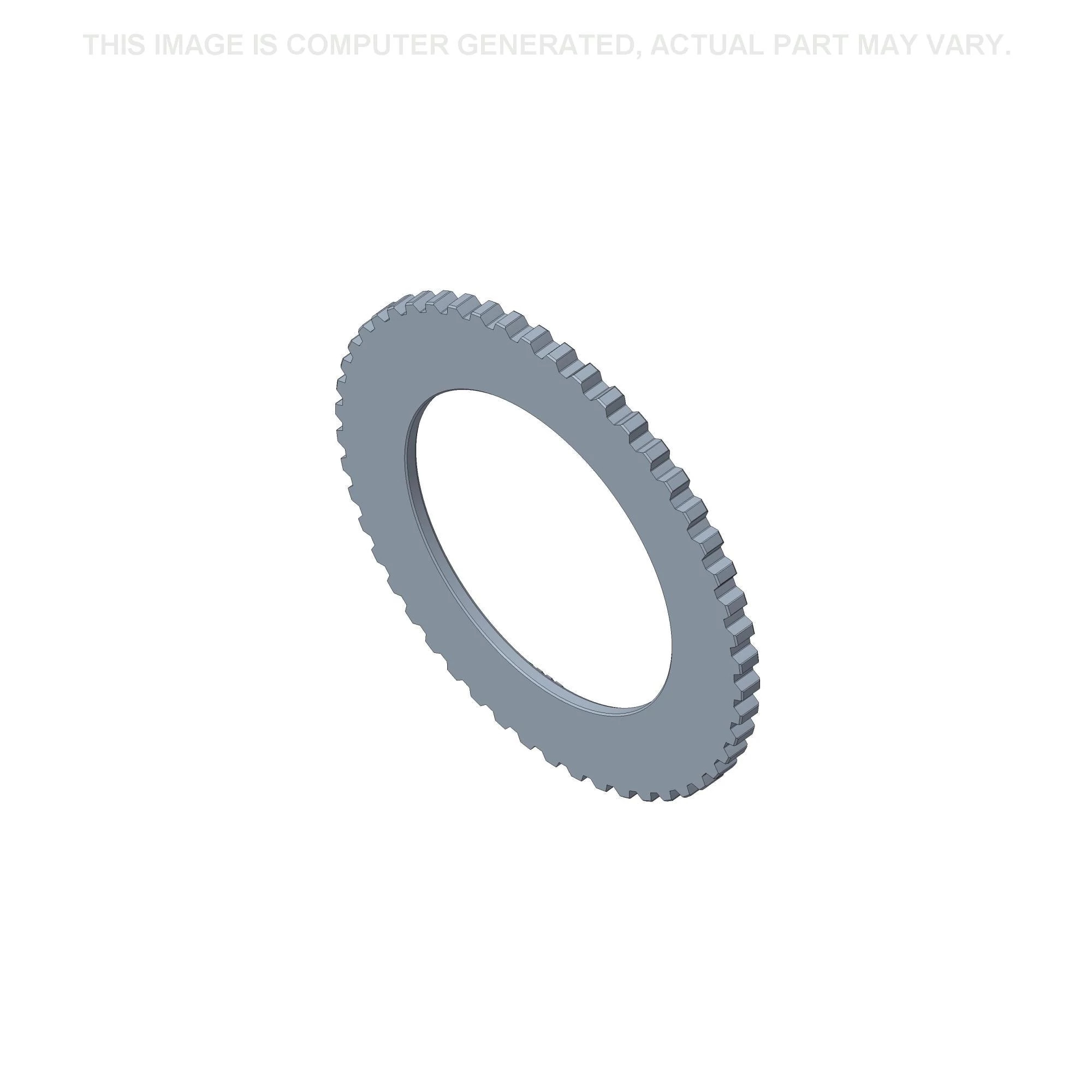 Clutch & Disc Assy | NEWHOLLANDAG | US | EN