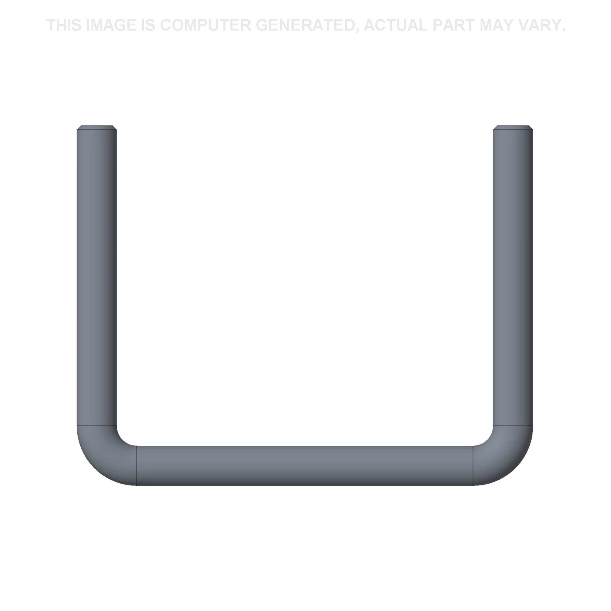 BOUT | CASEIH | EU | NL