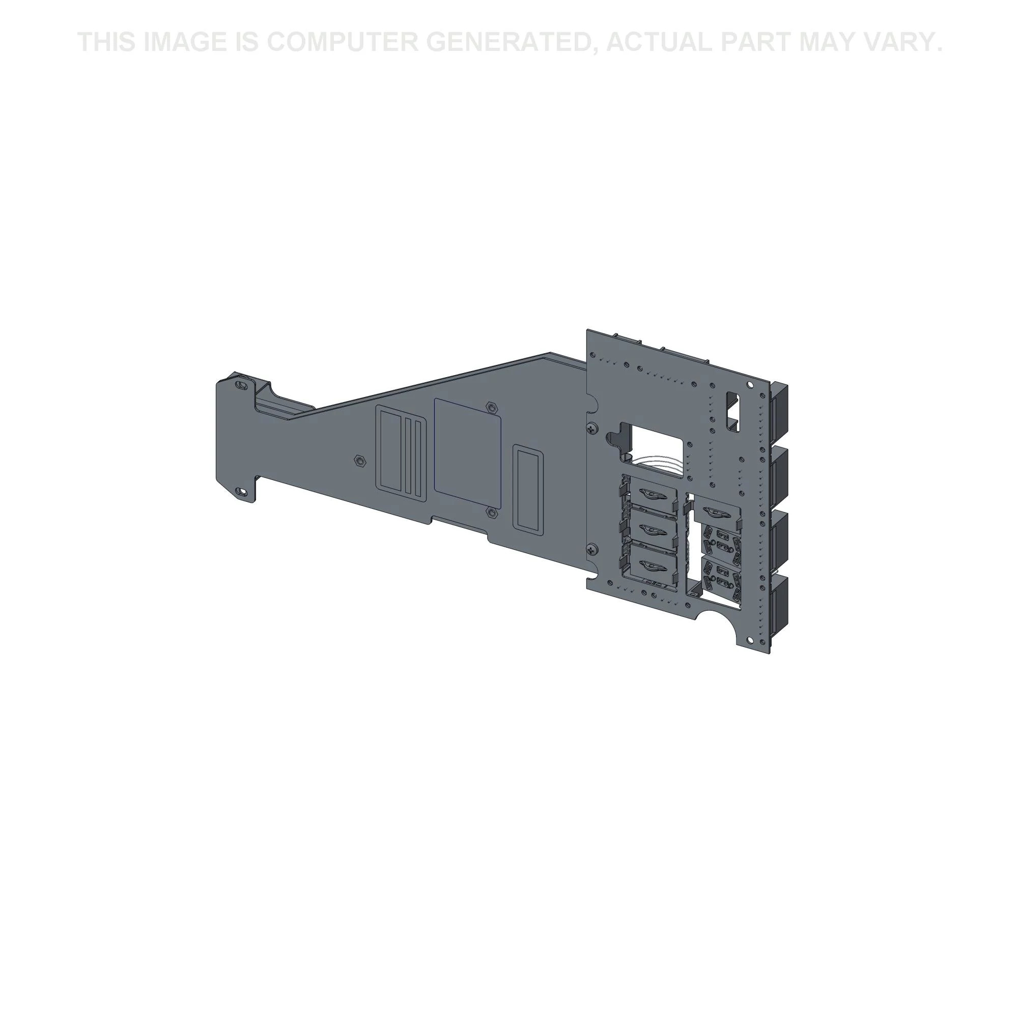 87308354C | CORE-ELECTRONIC CONT | Case IH | MyCNH US Store