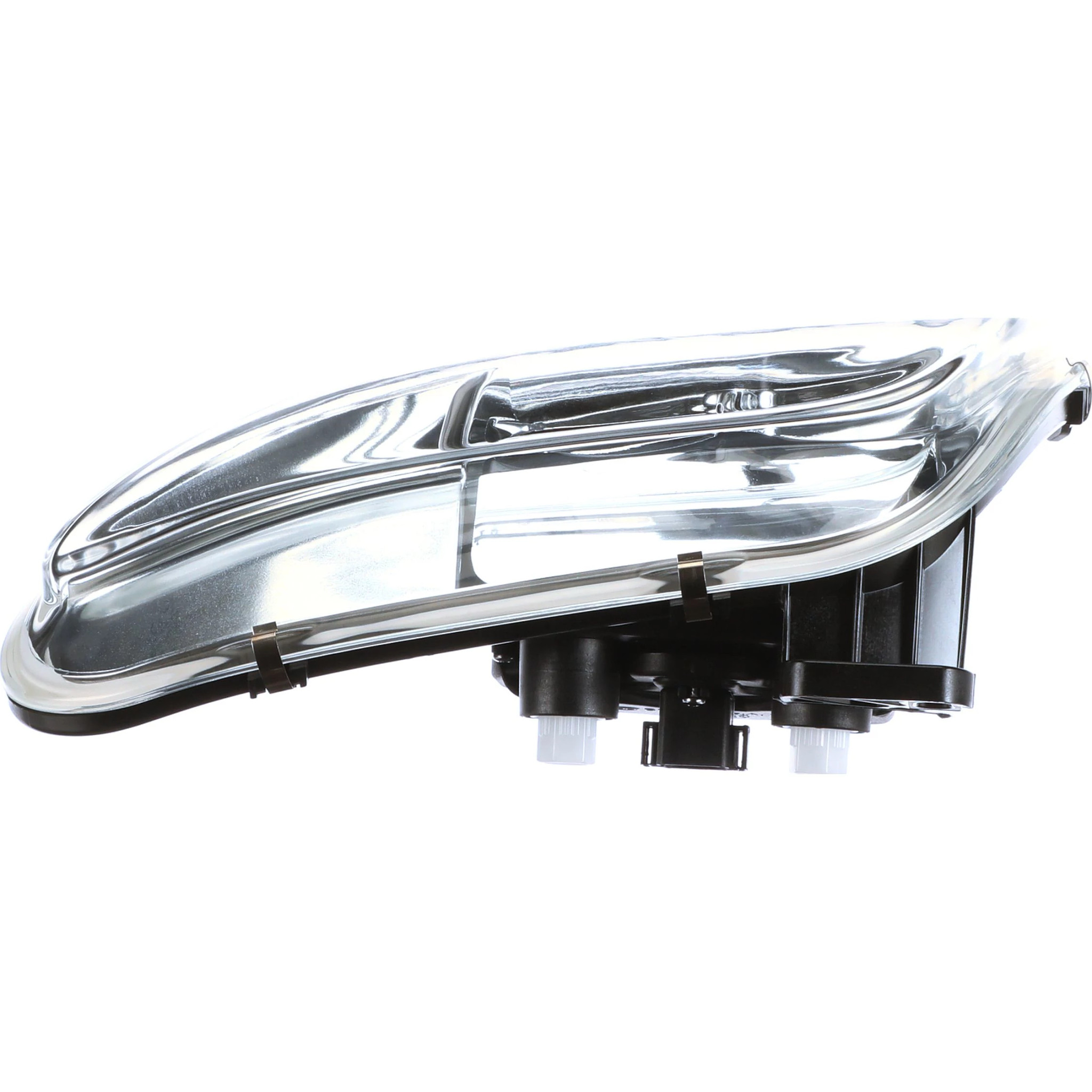 FRONTSCHEINWERFER | STEYR | EU | FR