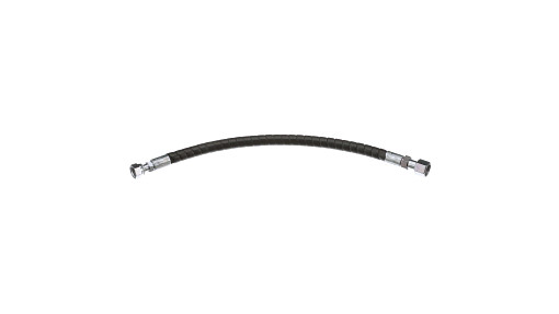 HYDRAULIKSCHLAUCH | NEWHOLLANDAG | EU | FR