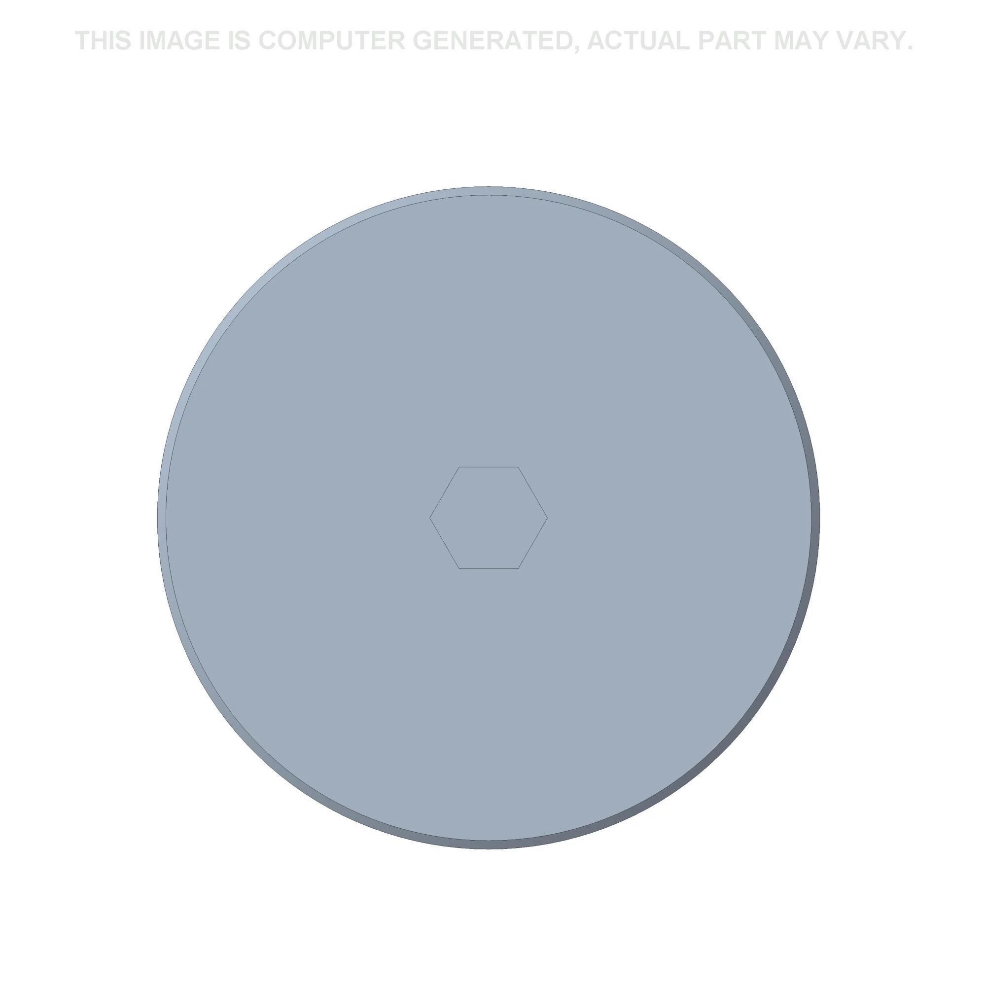 PLUG | CASECE | CA | EN