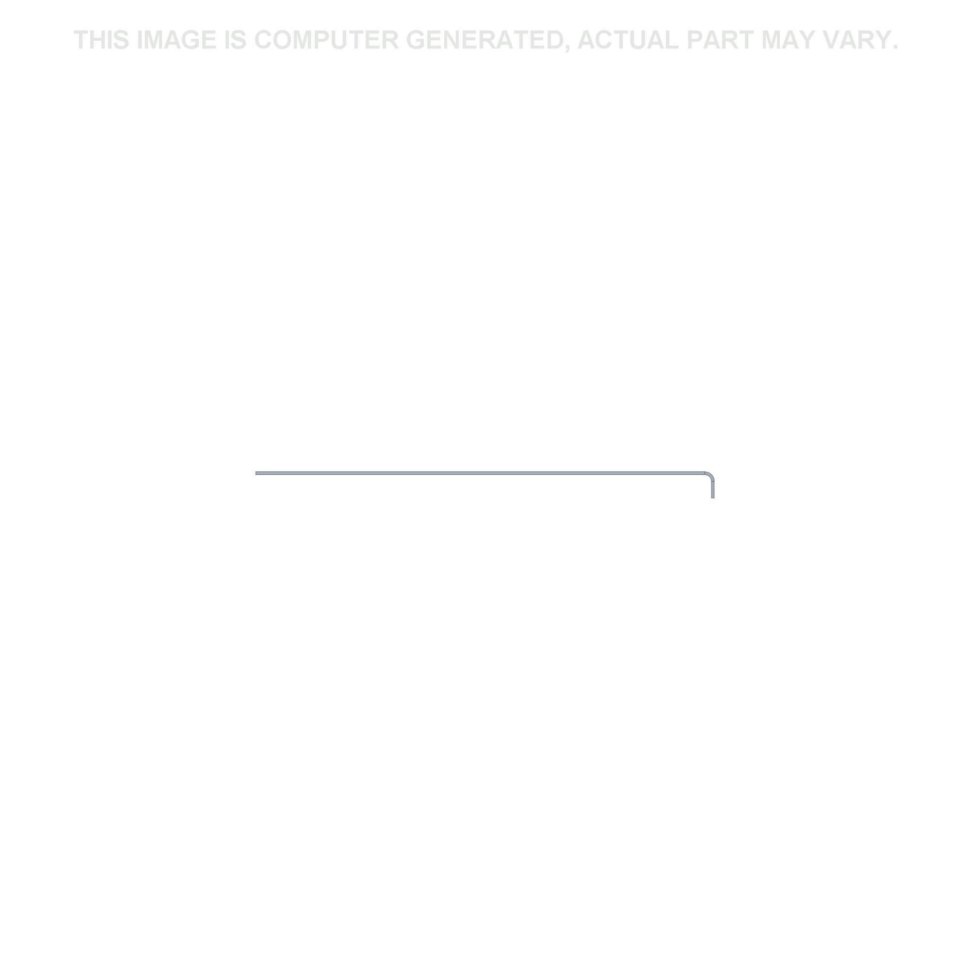 SHIM | NEWHOLLANDCE | EU | SV