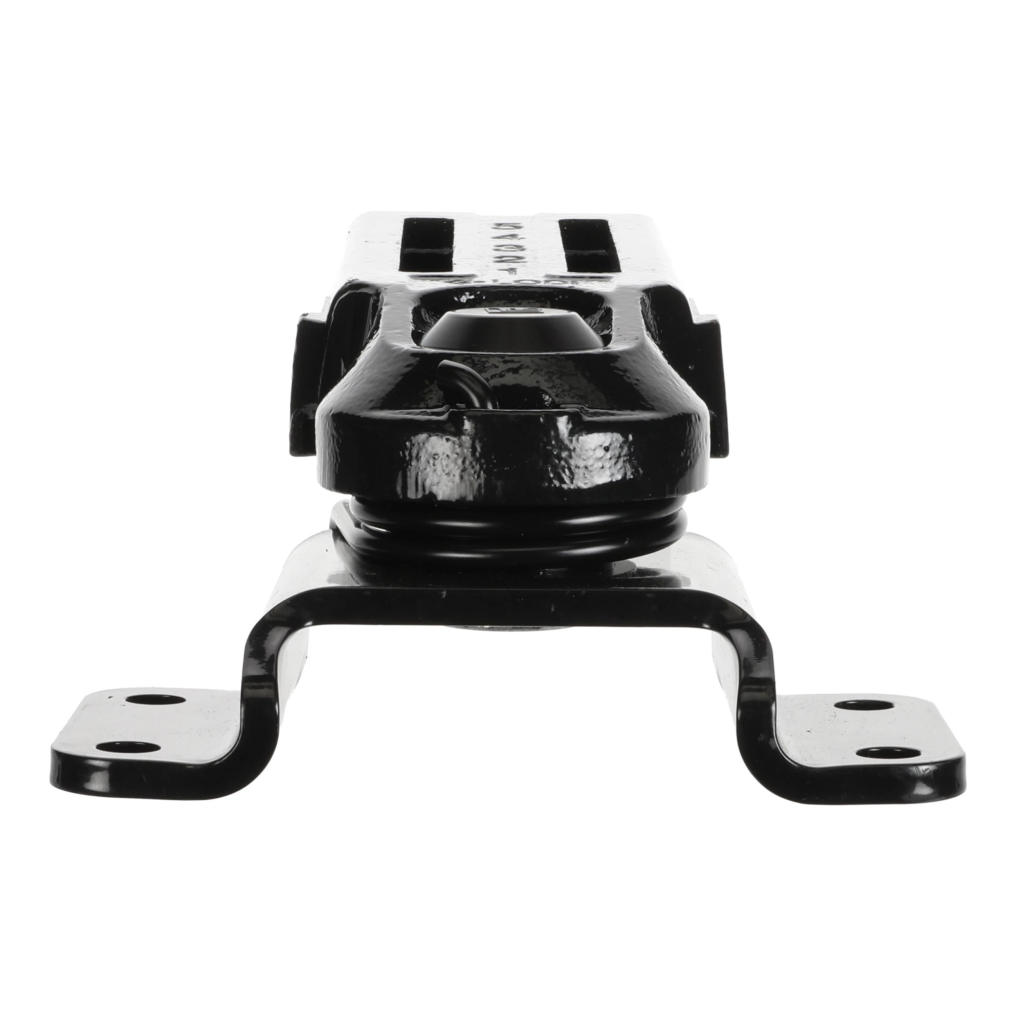 HUB | NEWHOLLANDAG | US | EN