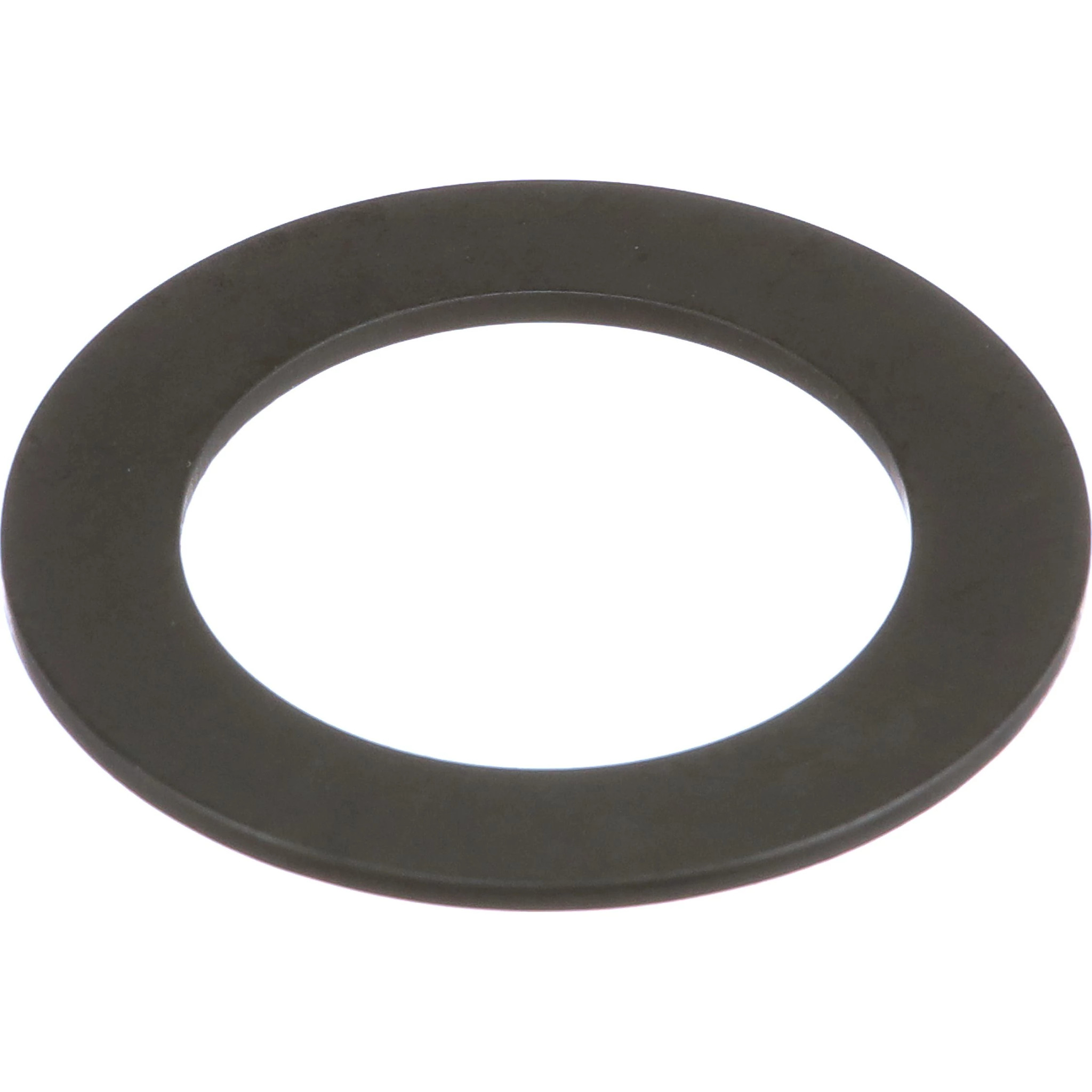 SUPLEMENTO | NEWHOLLANDAG | ES | ES