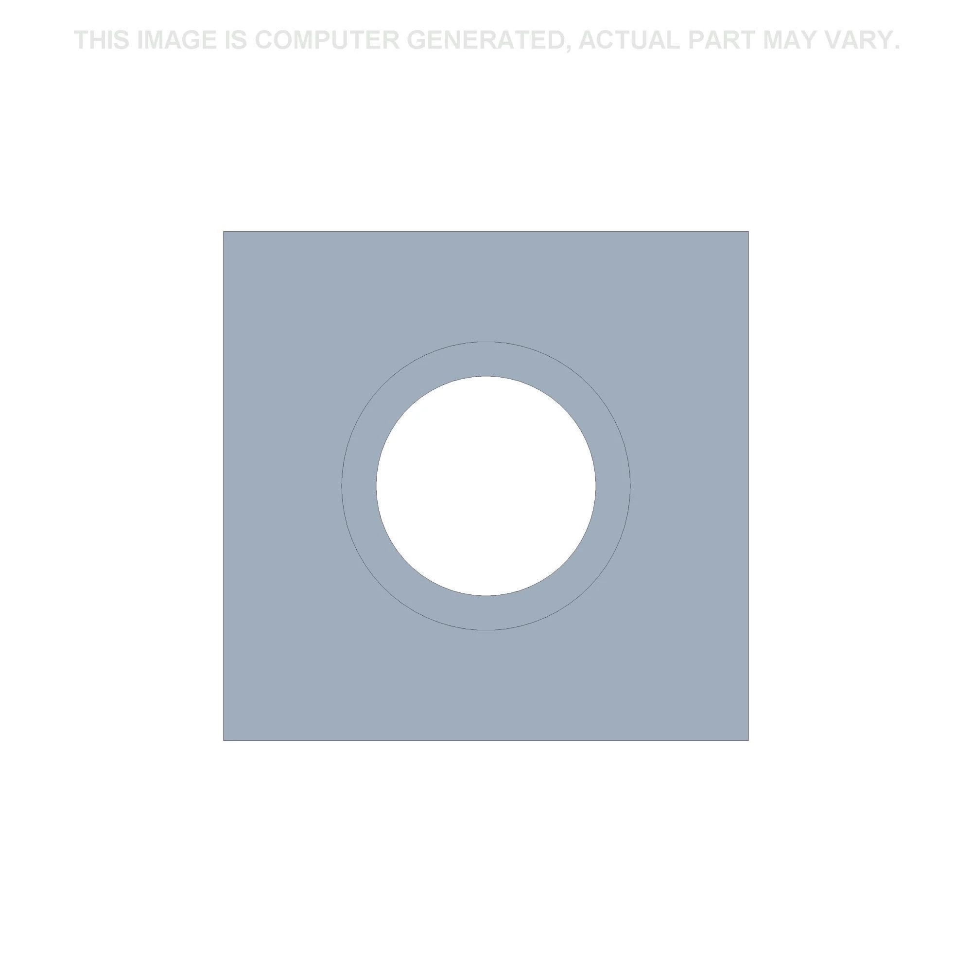 NUT | NEWHOLLANDAG | EU | EN