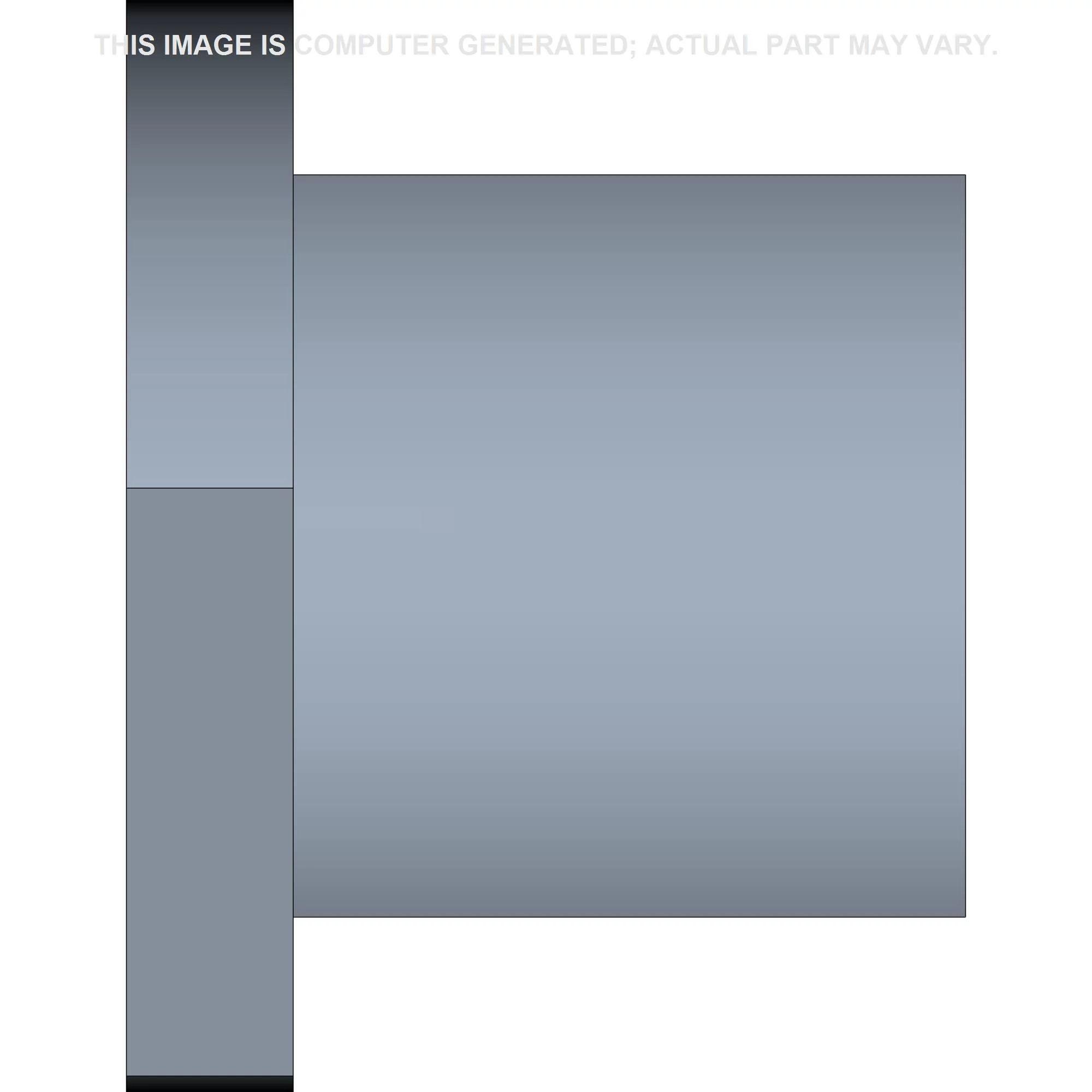 TAPÓN | CASEIH | EU | ES