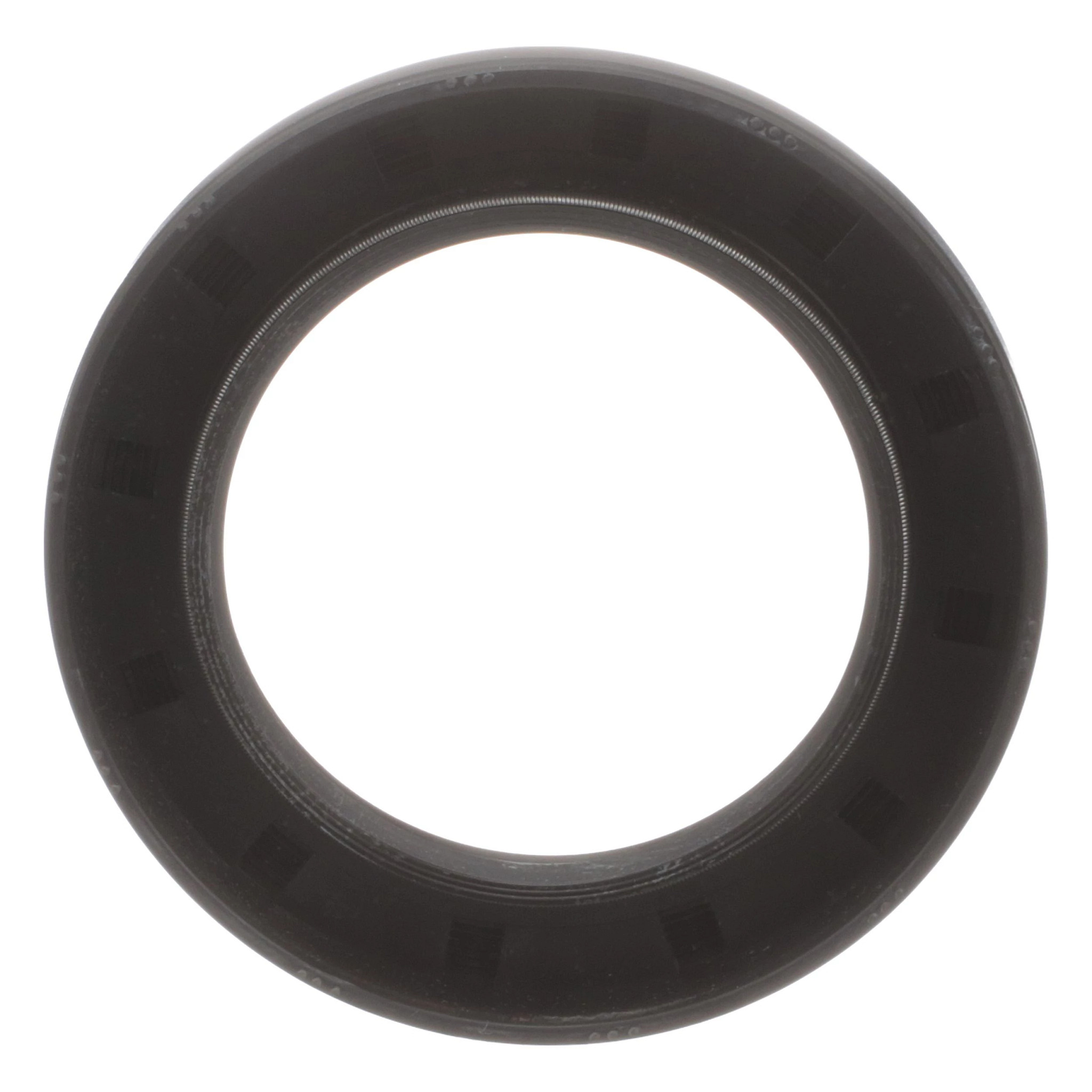 SEALING RING | NEWHOLLANDAG | GB | EN