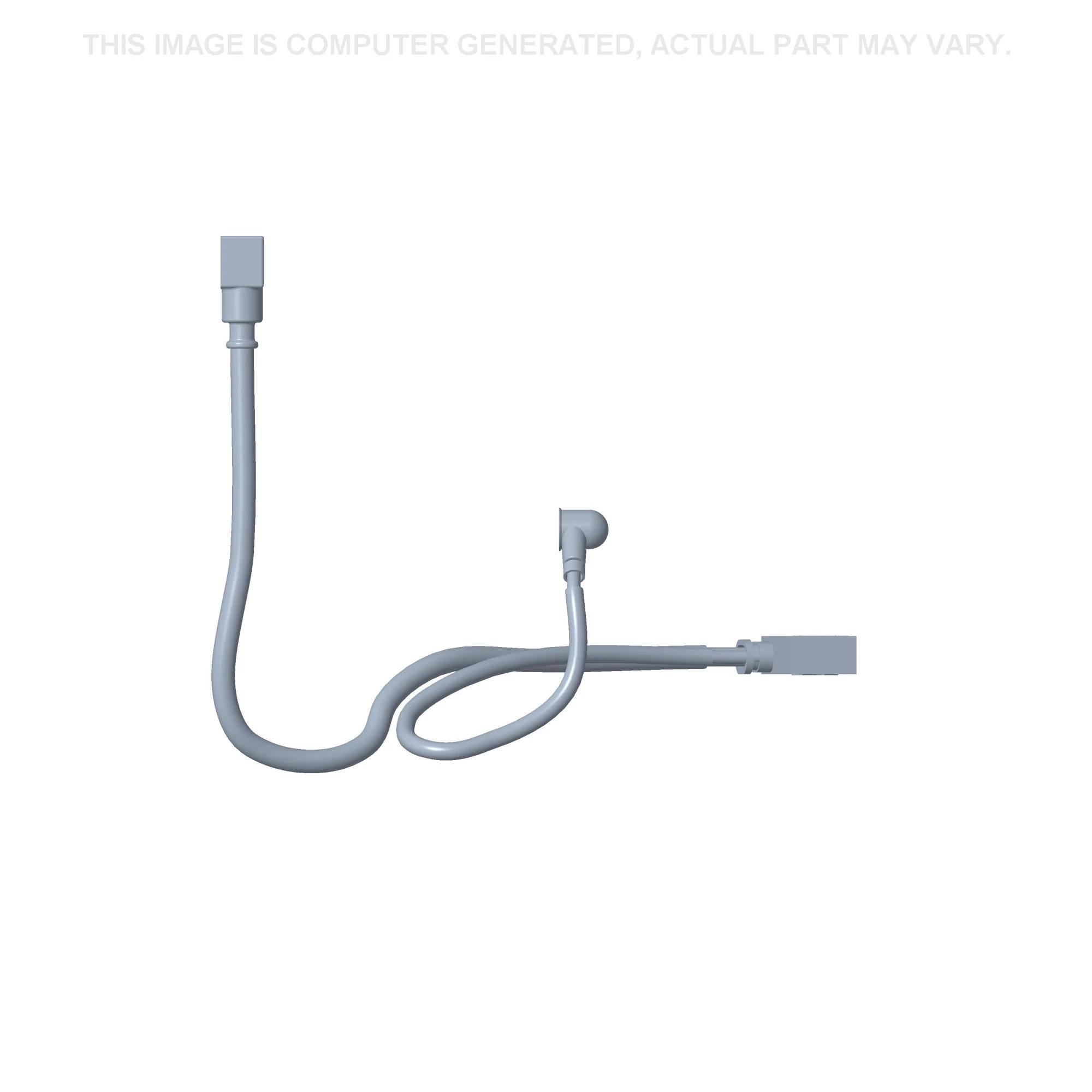 ELECTRIC CABLE | NEWHOLLANDCE | CA | EN