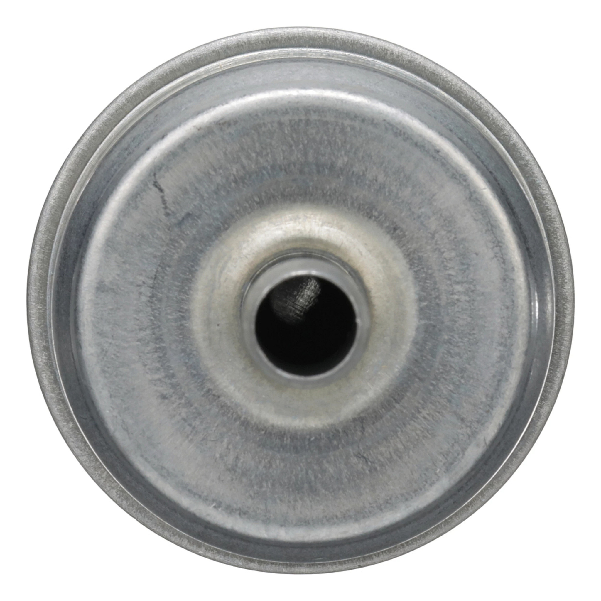 87733726 | In-Line Fuel Filter | New Holland Agriculture