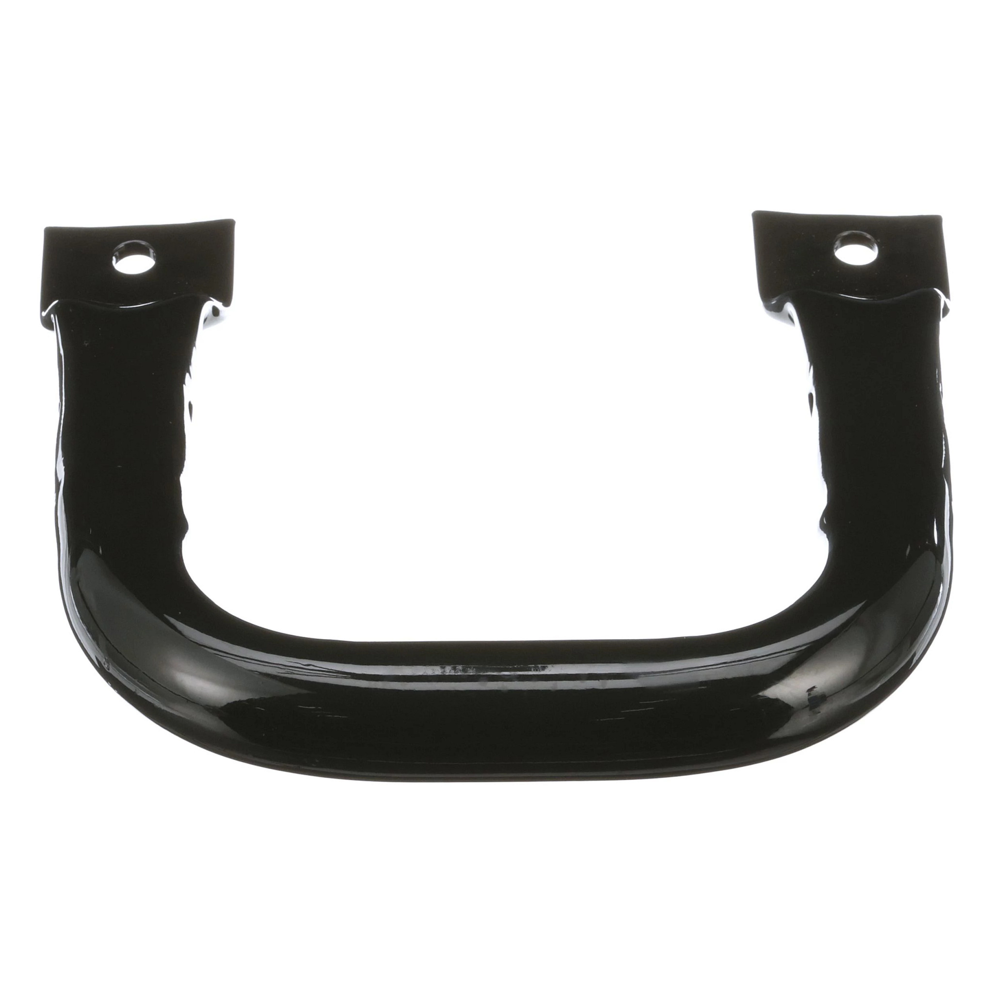 PIPE | NEWHOLLANDCE | US | EN