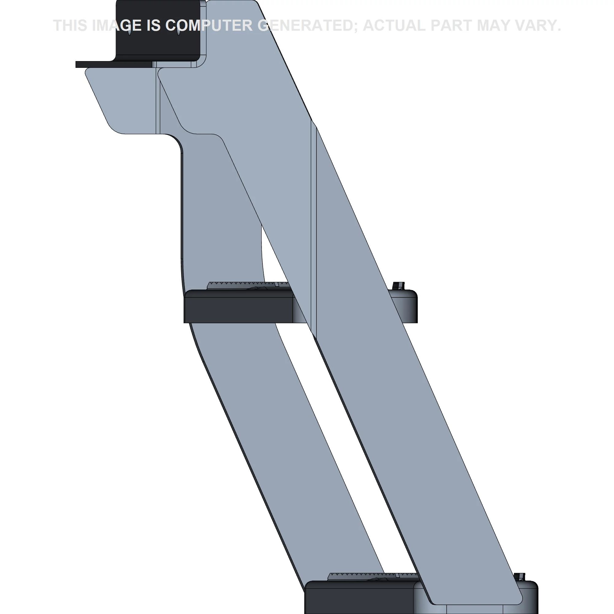 FOOT | NEWHOLLANDAG | EU | EN