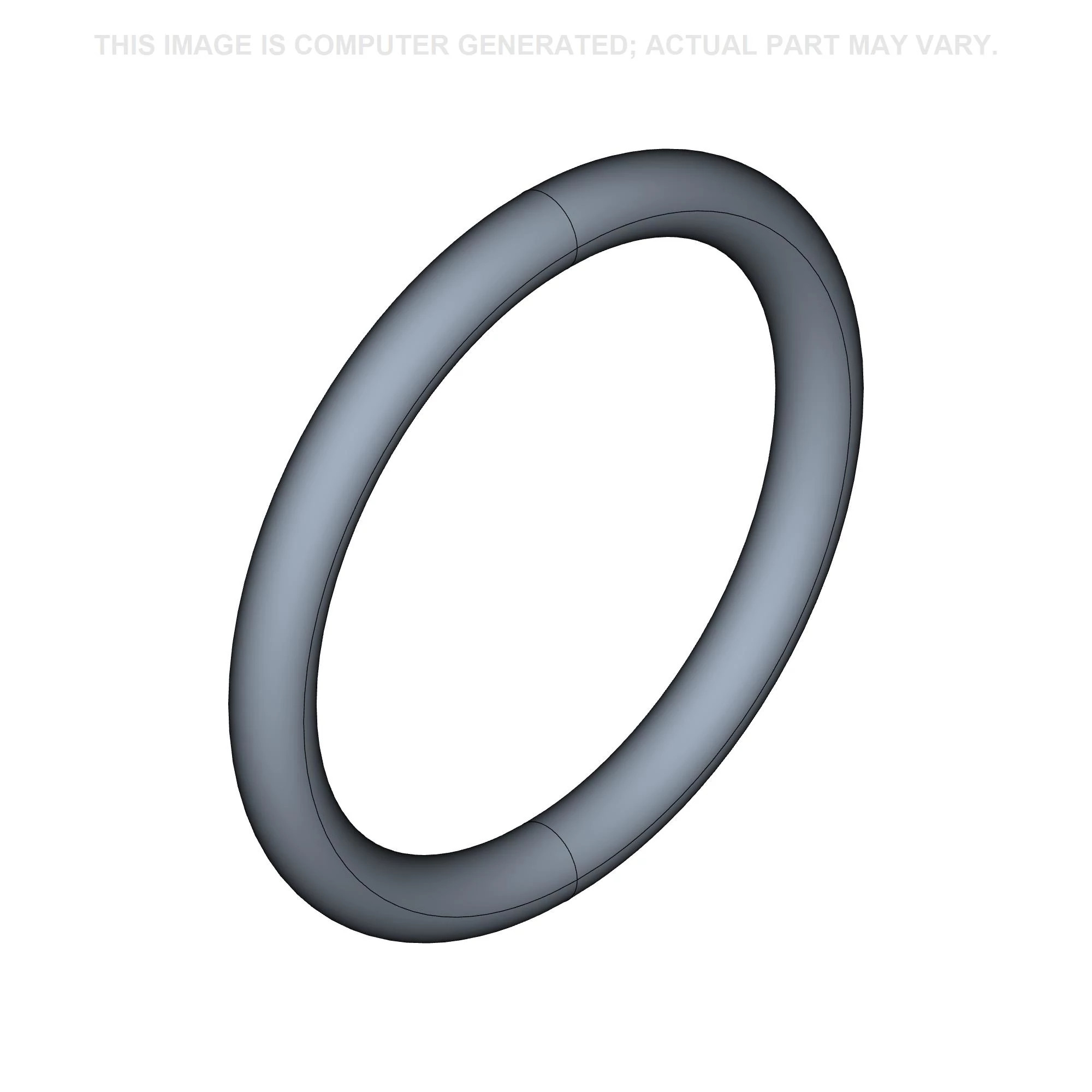 O-RING | NEWHOLLANDAG | EU | EN