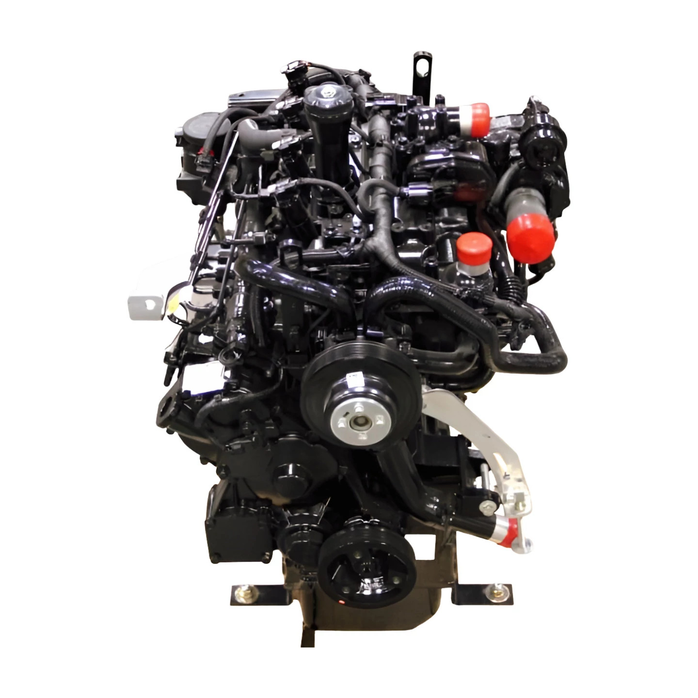 REMAN-ENGINE-EPA | NEWHOLLANDAG | US | EN