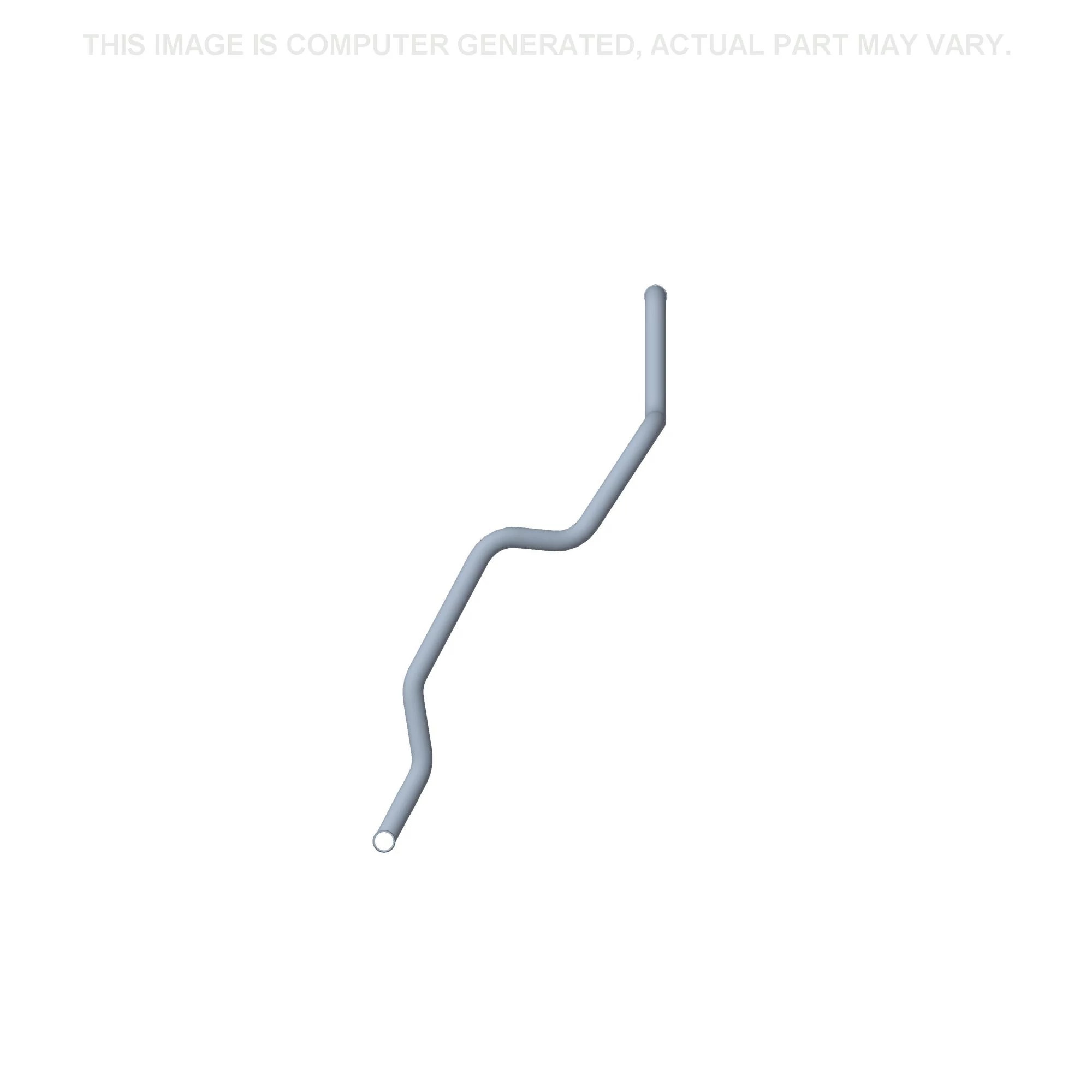 PIPE | NEWHOLLANDCE | CA | EN