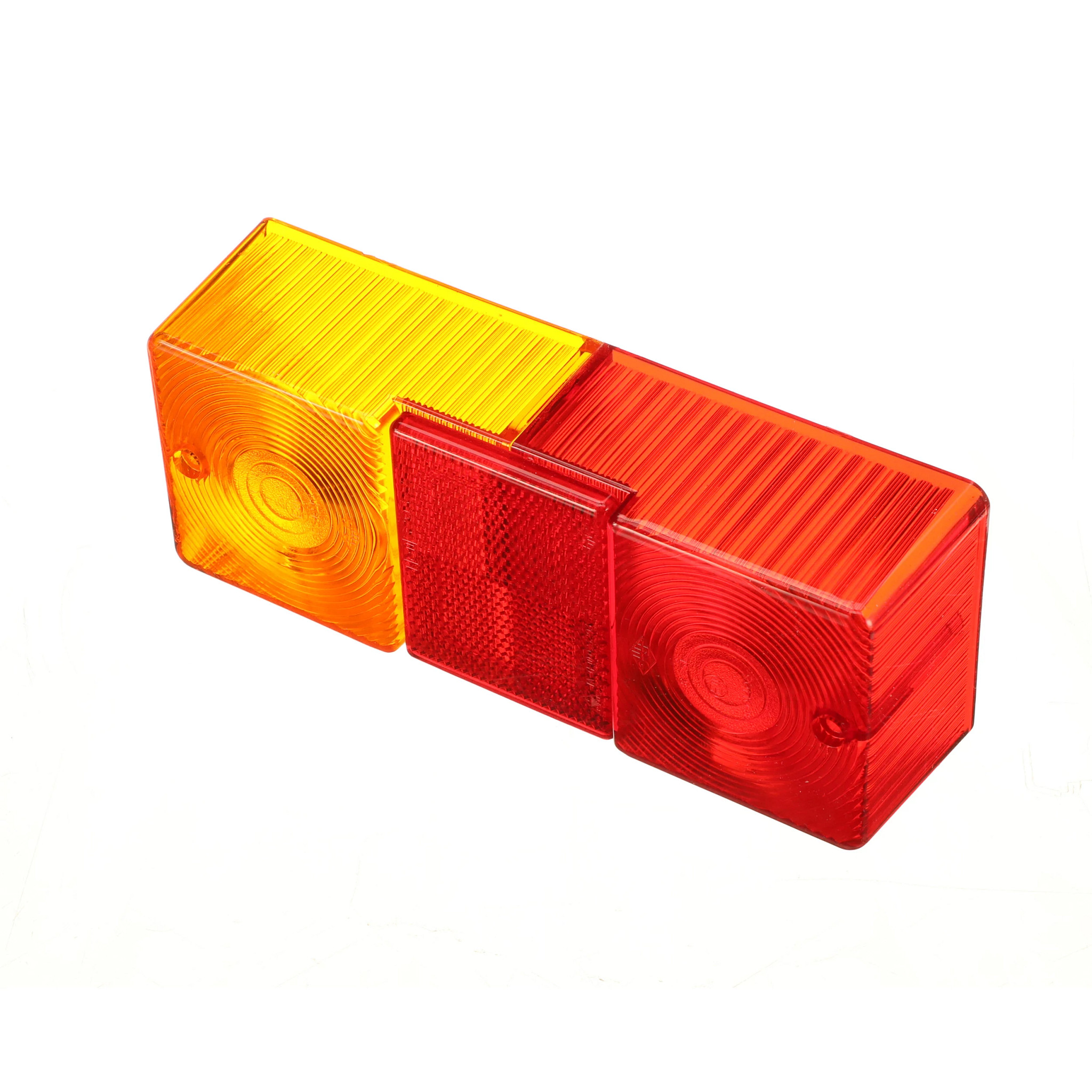 LENTE | CASECE | BR | PT