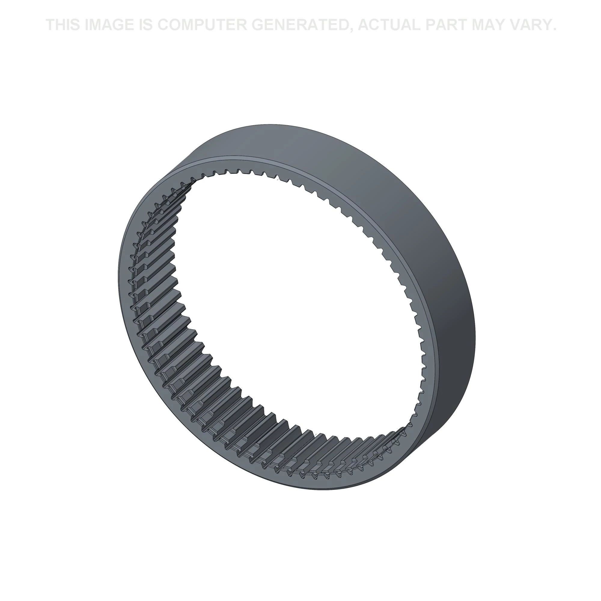 RING GEAR | NEWHOLLANDAG | IE | EN