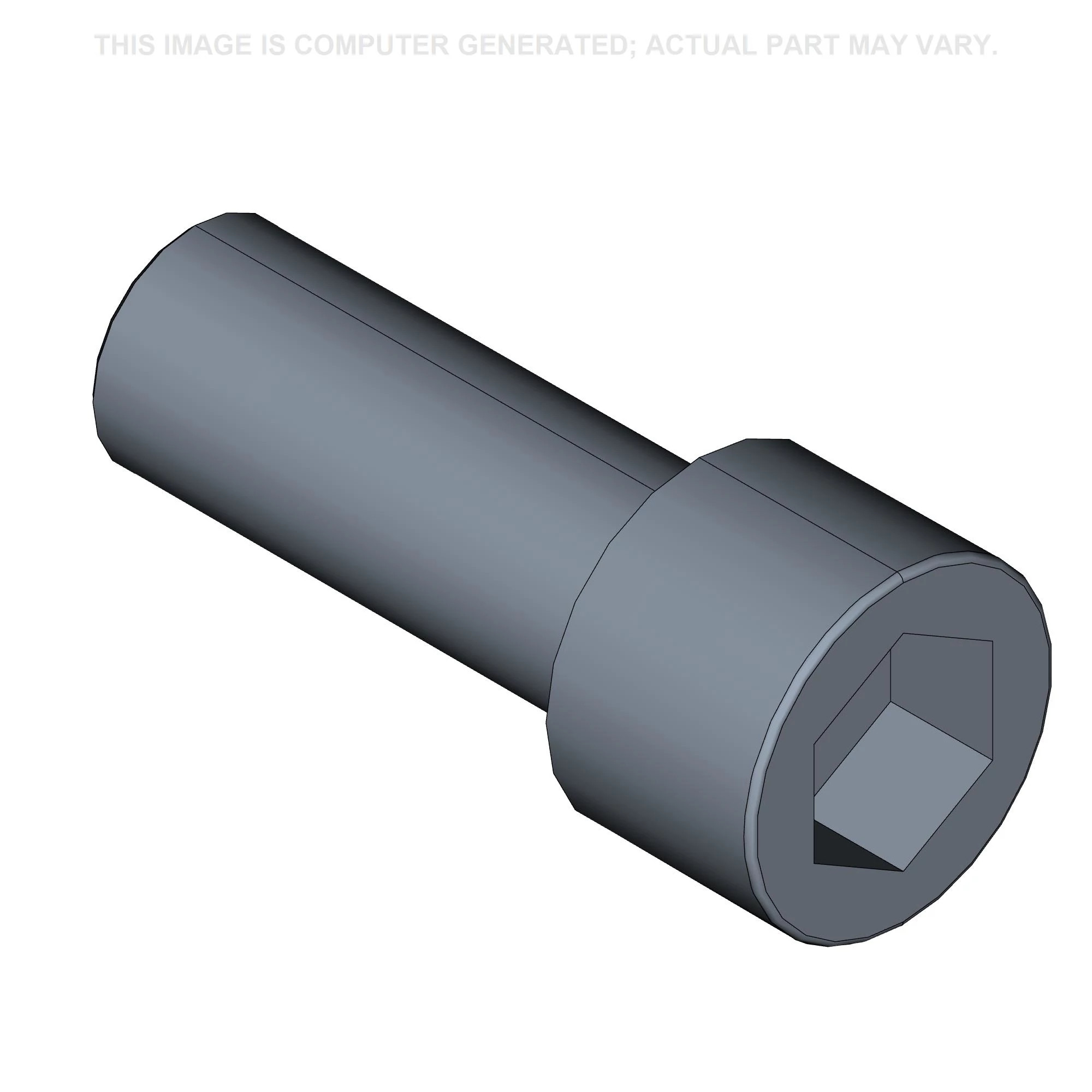 PARAFUSO ALLENA FLAN | CASECE | BR | PT