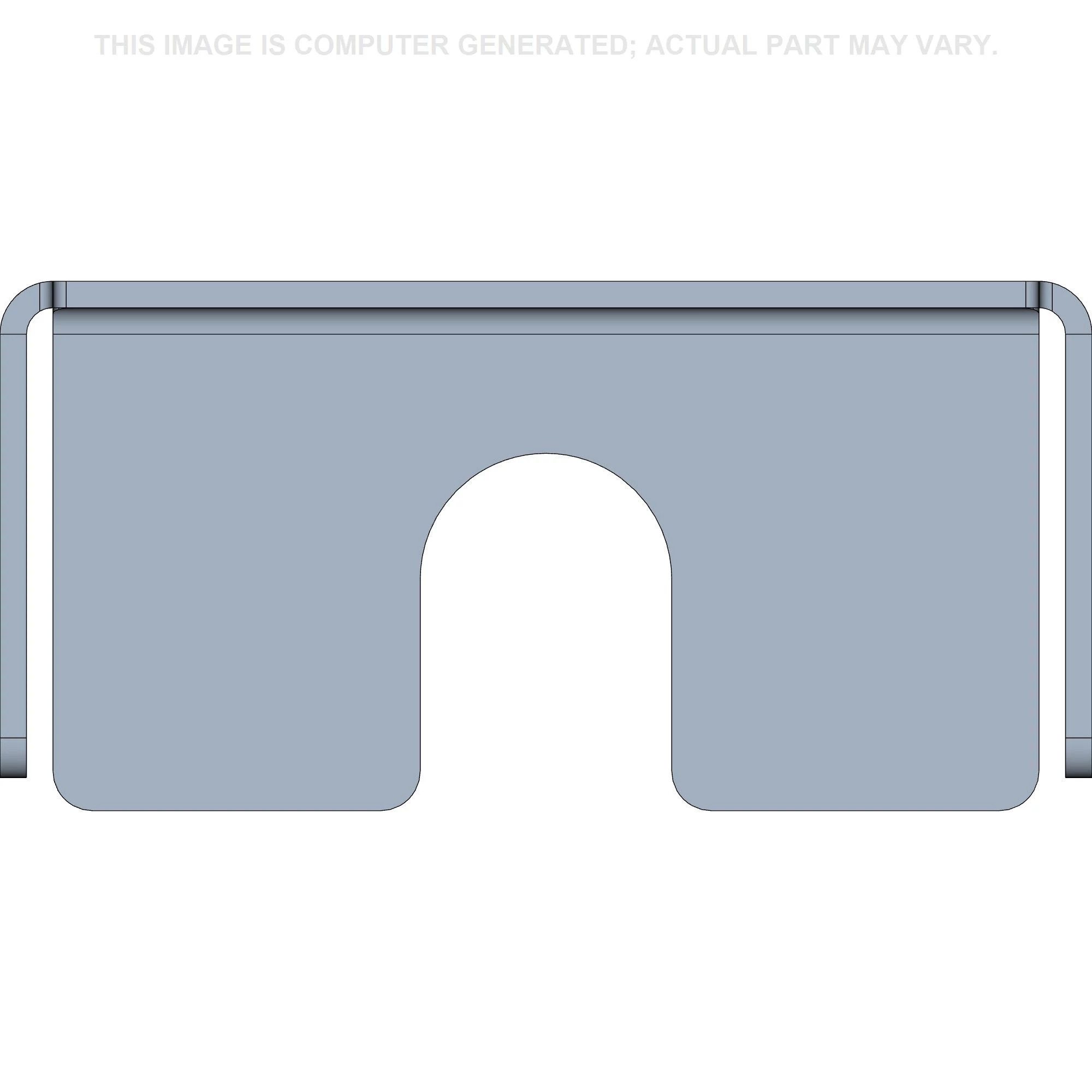 COVER | NEWHOLLANDCE | CA | EN