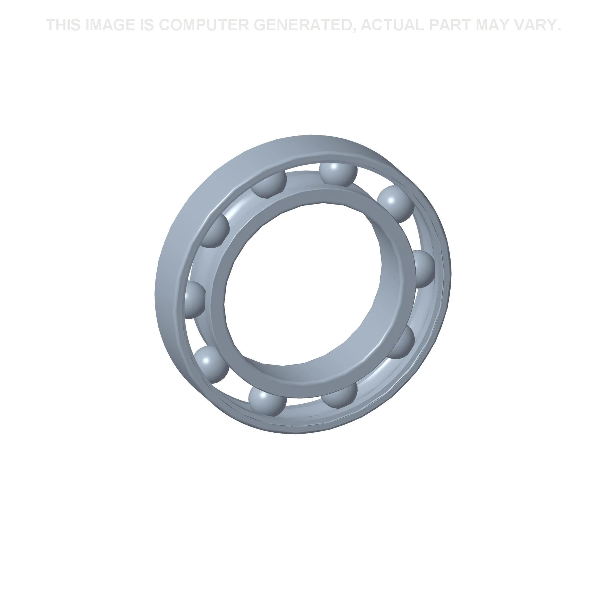 Rolamento Completo | CASEIH | BR | PT