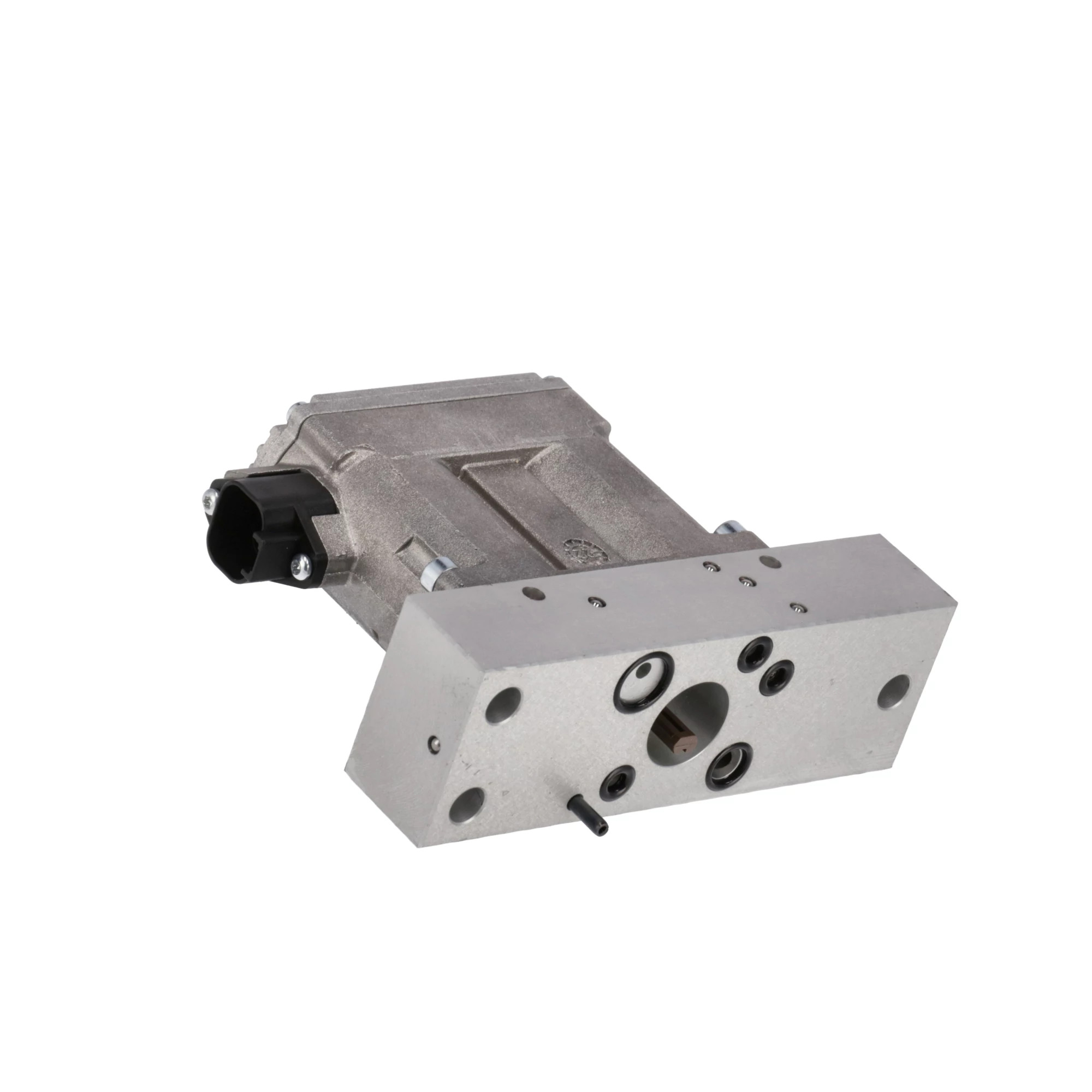 VALVE | NEWHOLLANDAG | IE | EN